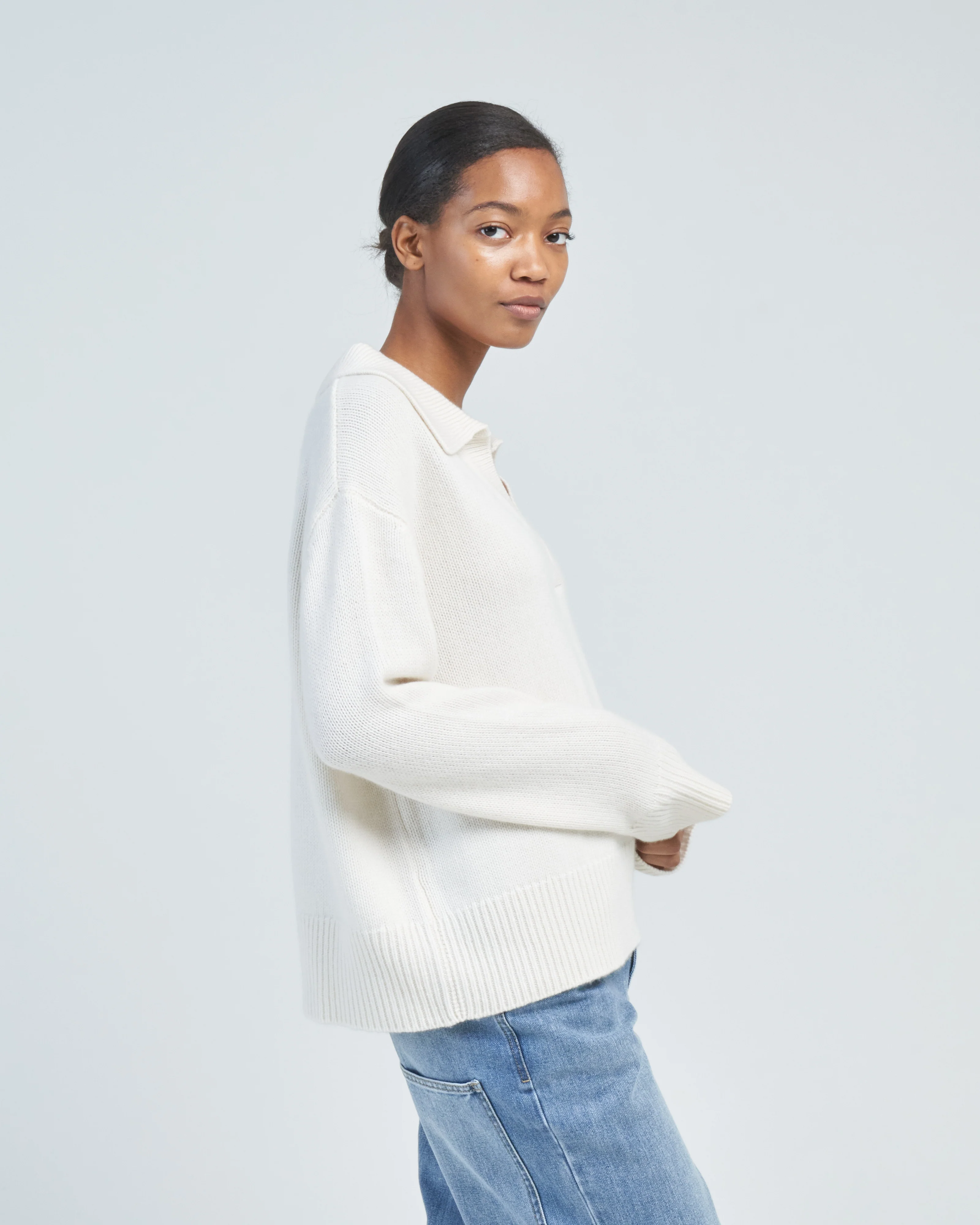 kiki sweater - Image 3