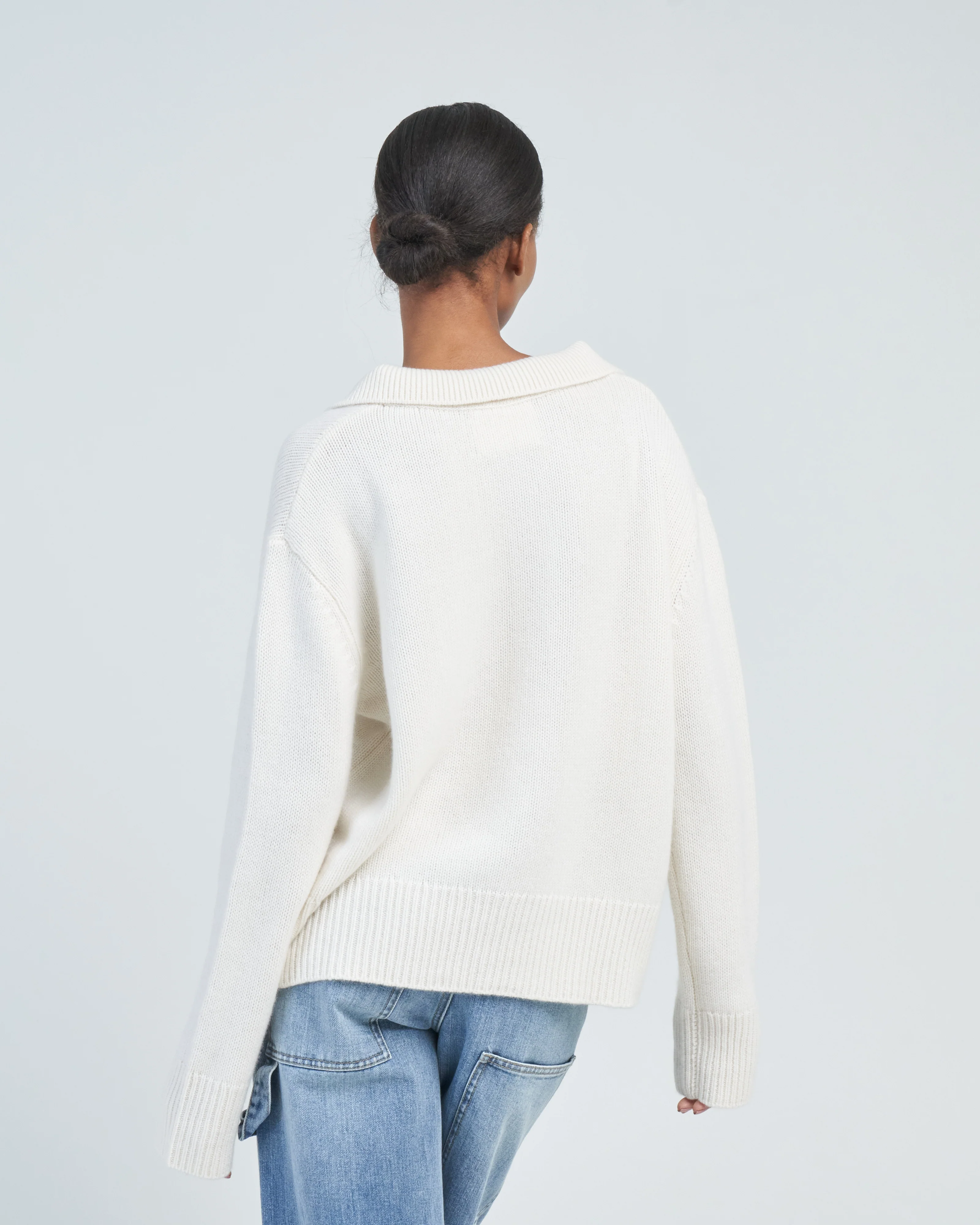kiki sweater - Image 4