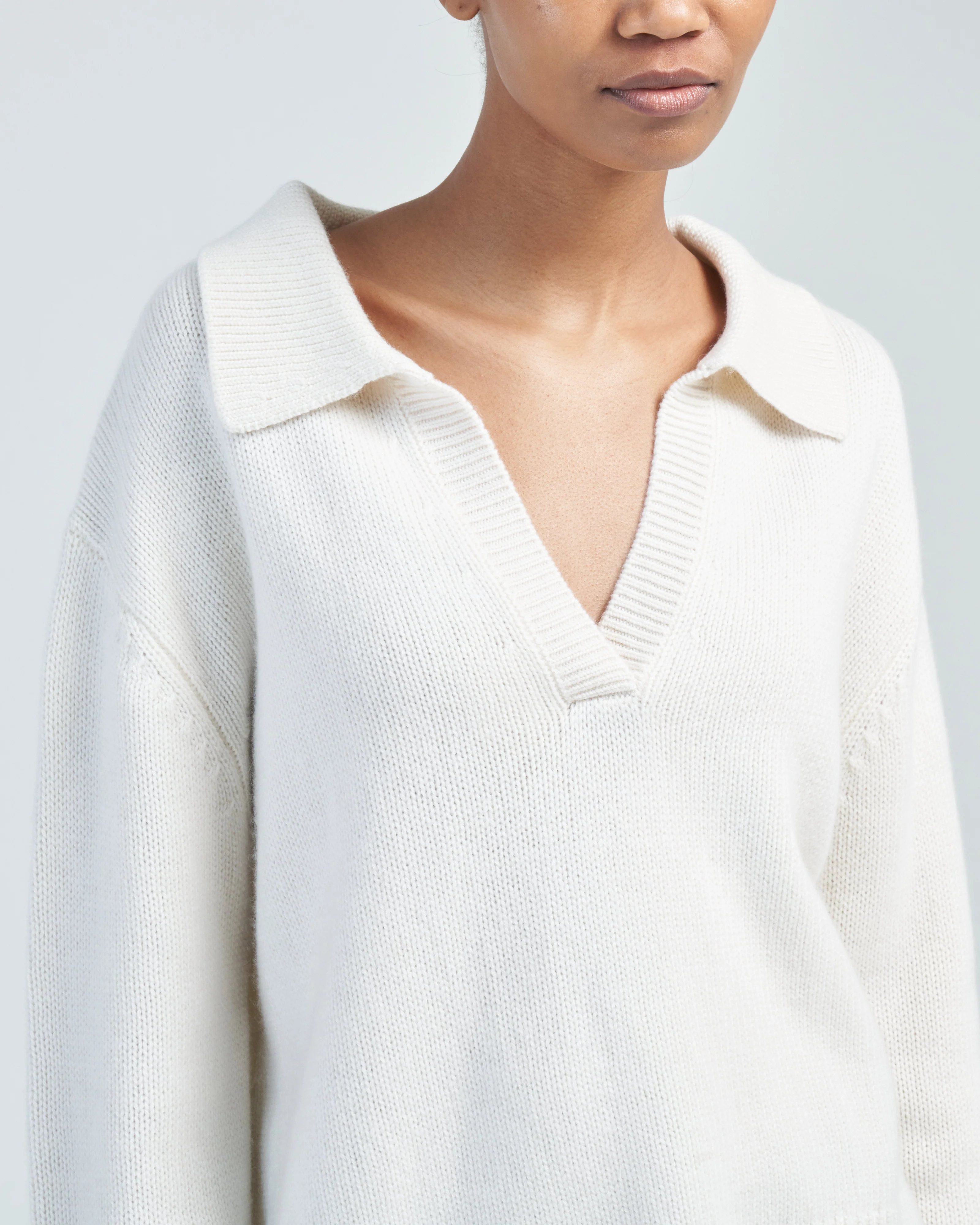 kiki sweater - Image 5