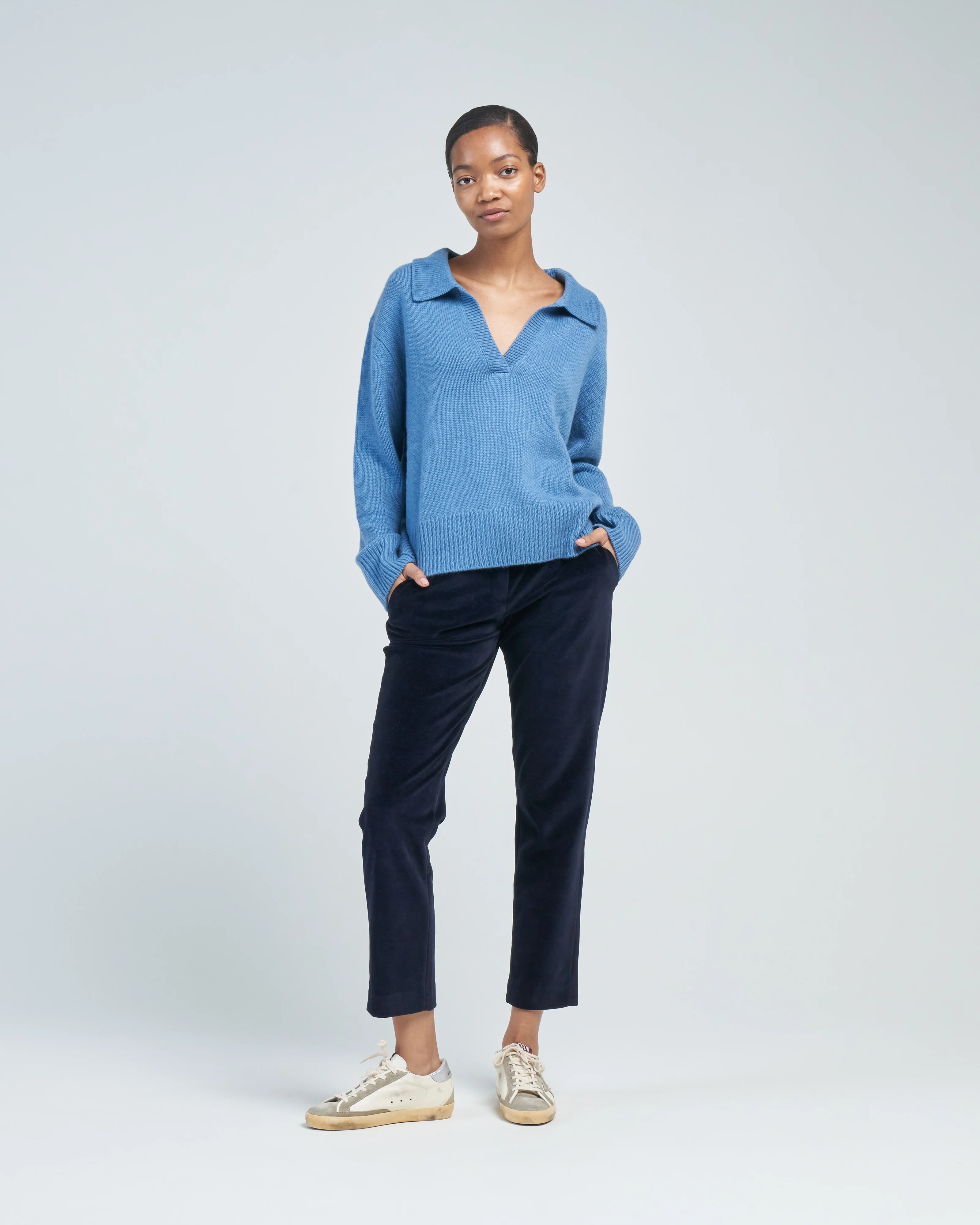 kiki sweater - Image 2