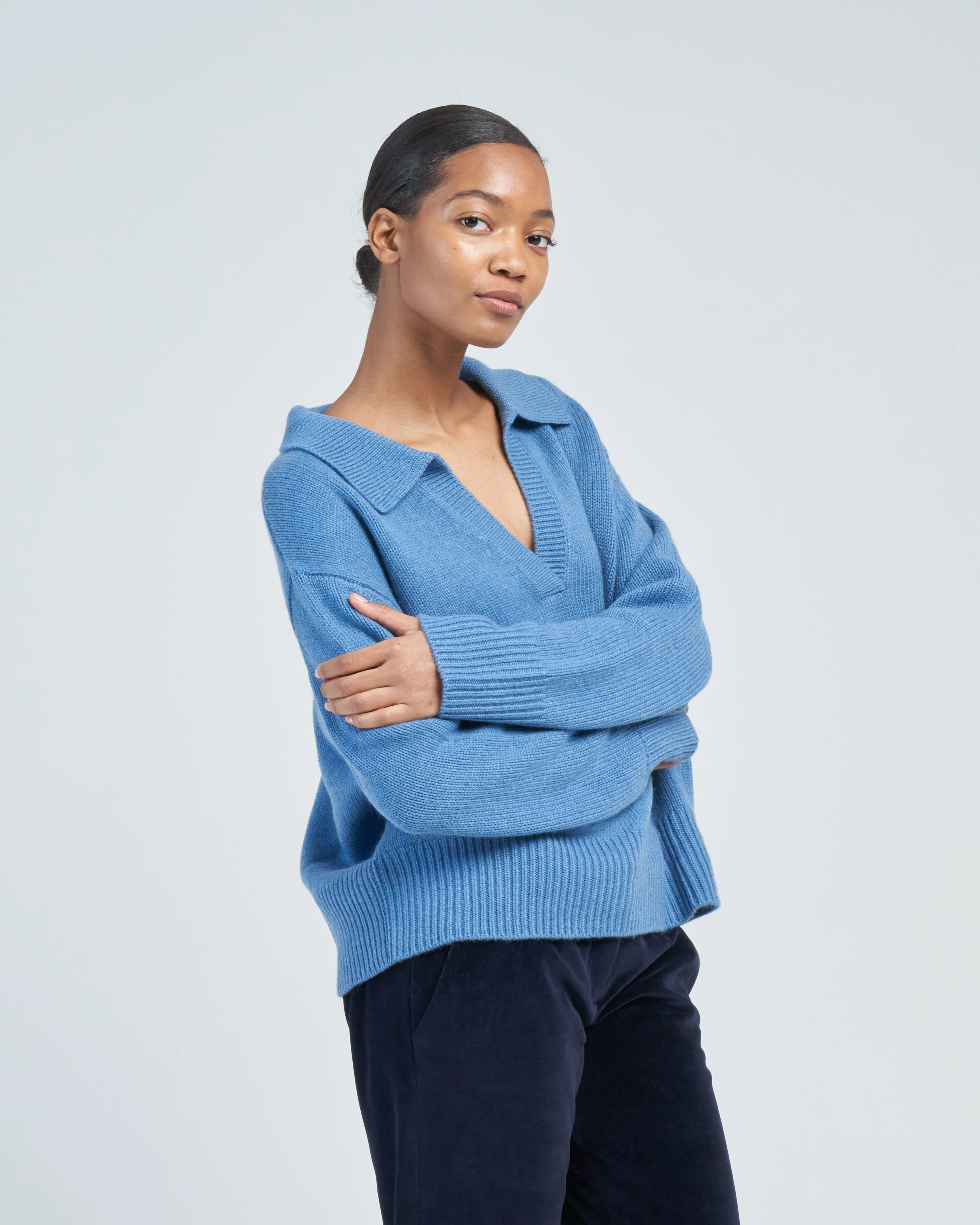 kiki sweater - Image 3