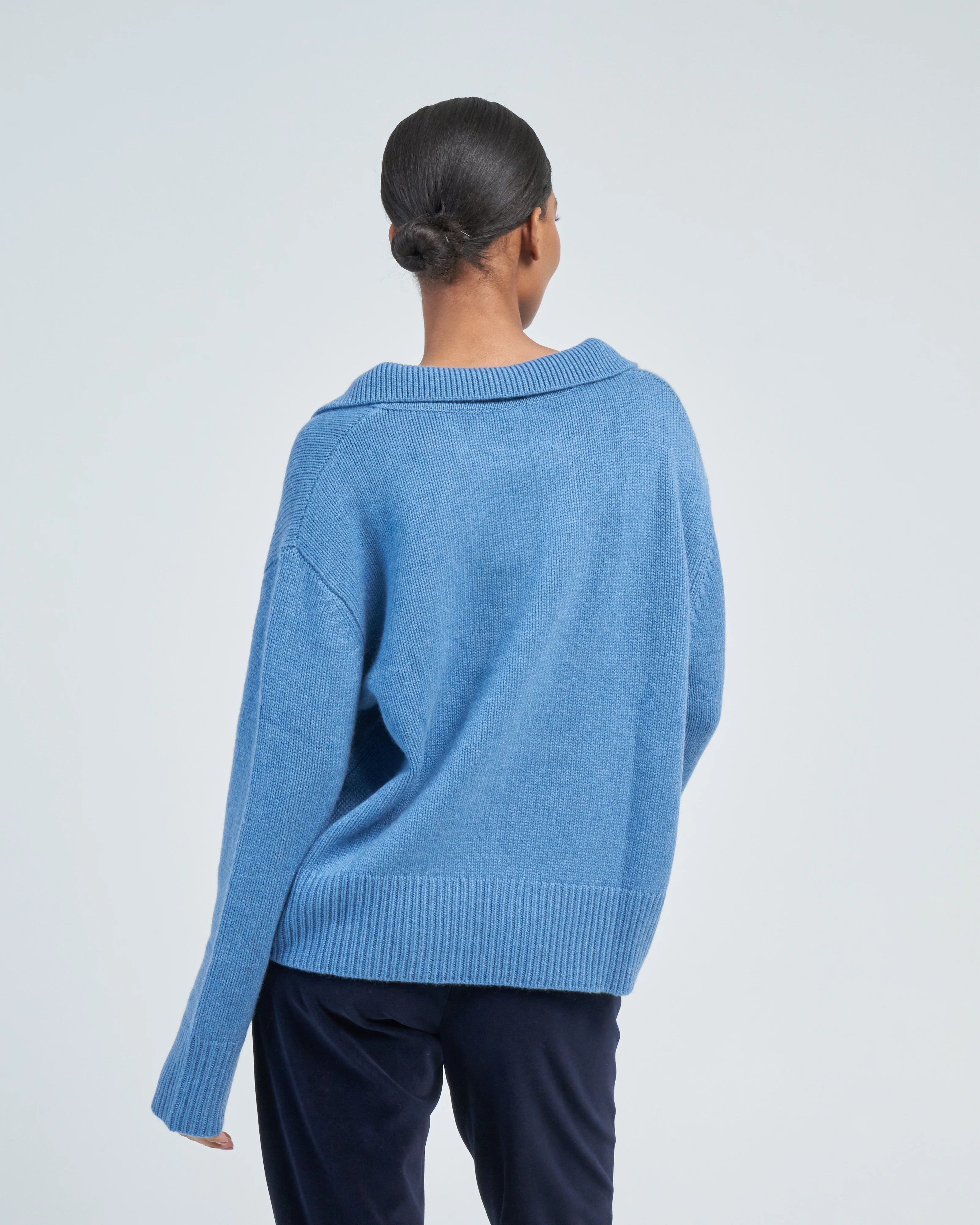 kiki sweater - Image 4