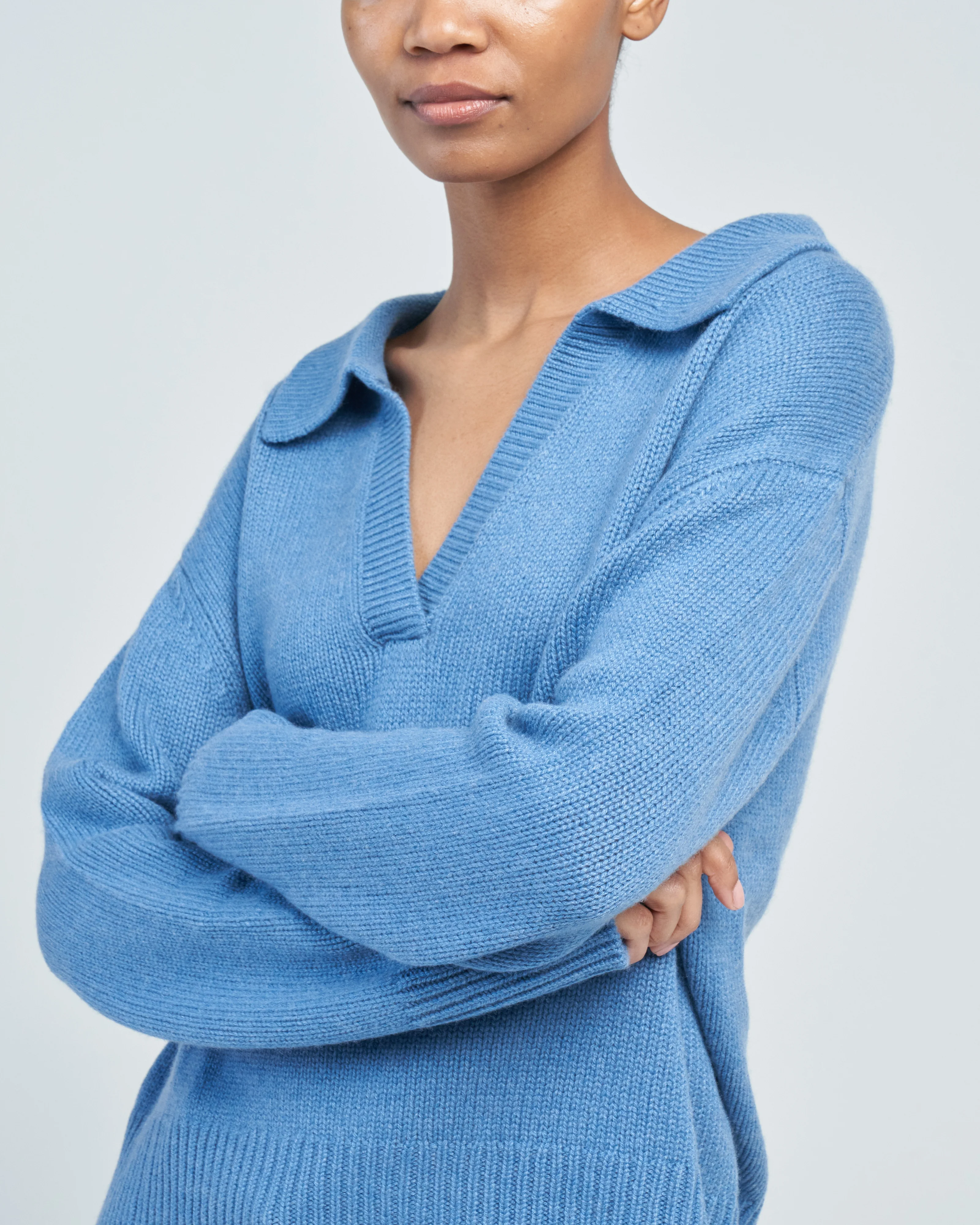 kiki sweater - Image 5