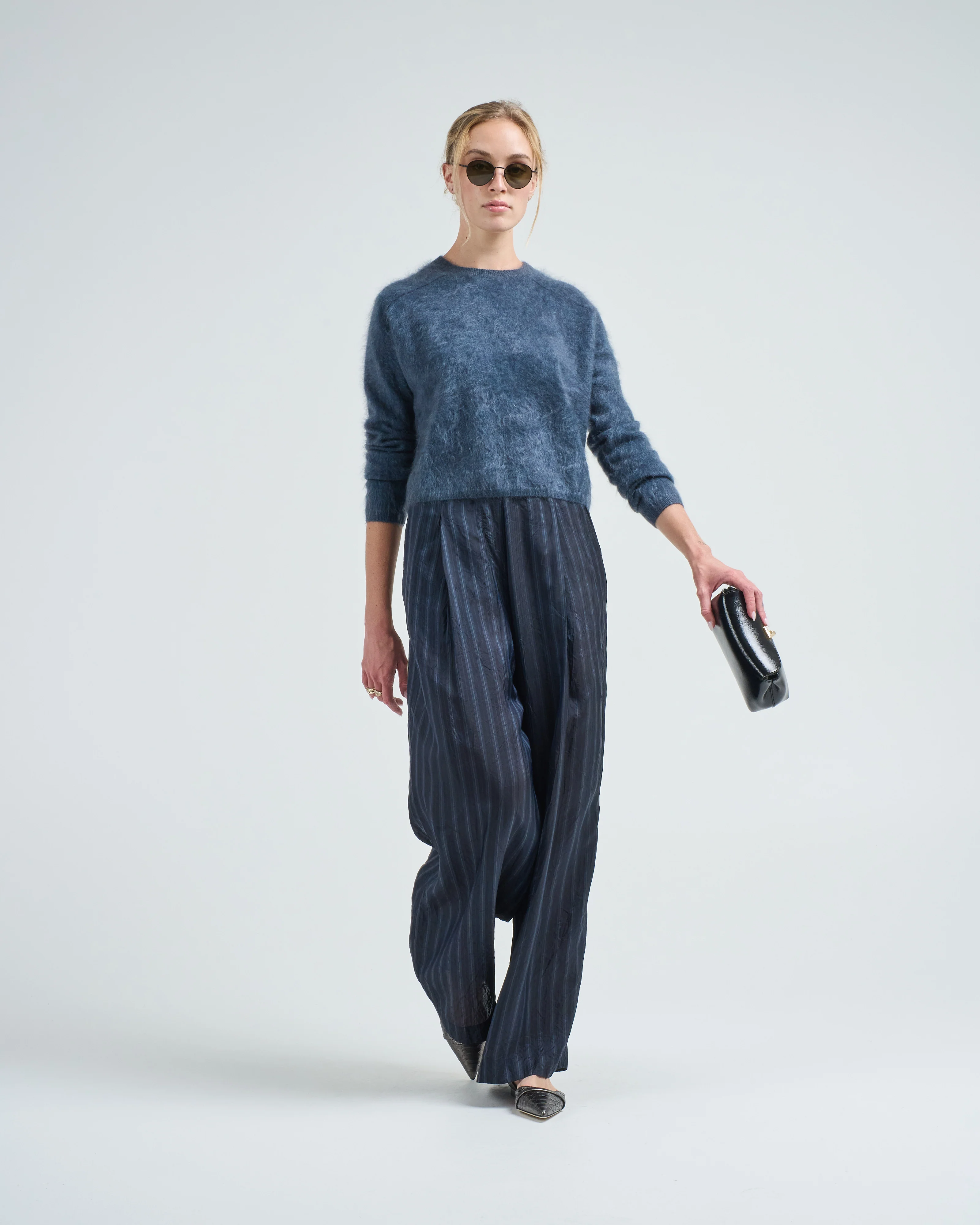 lexia sweater - Image 2