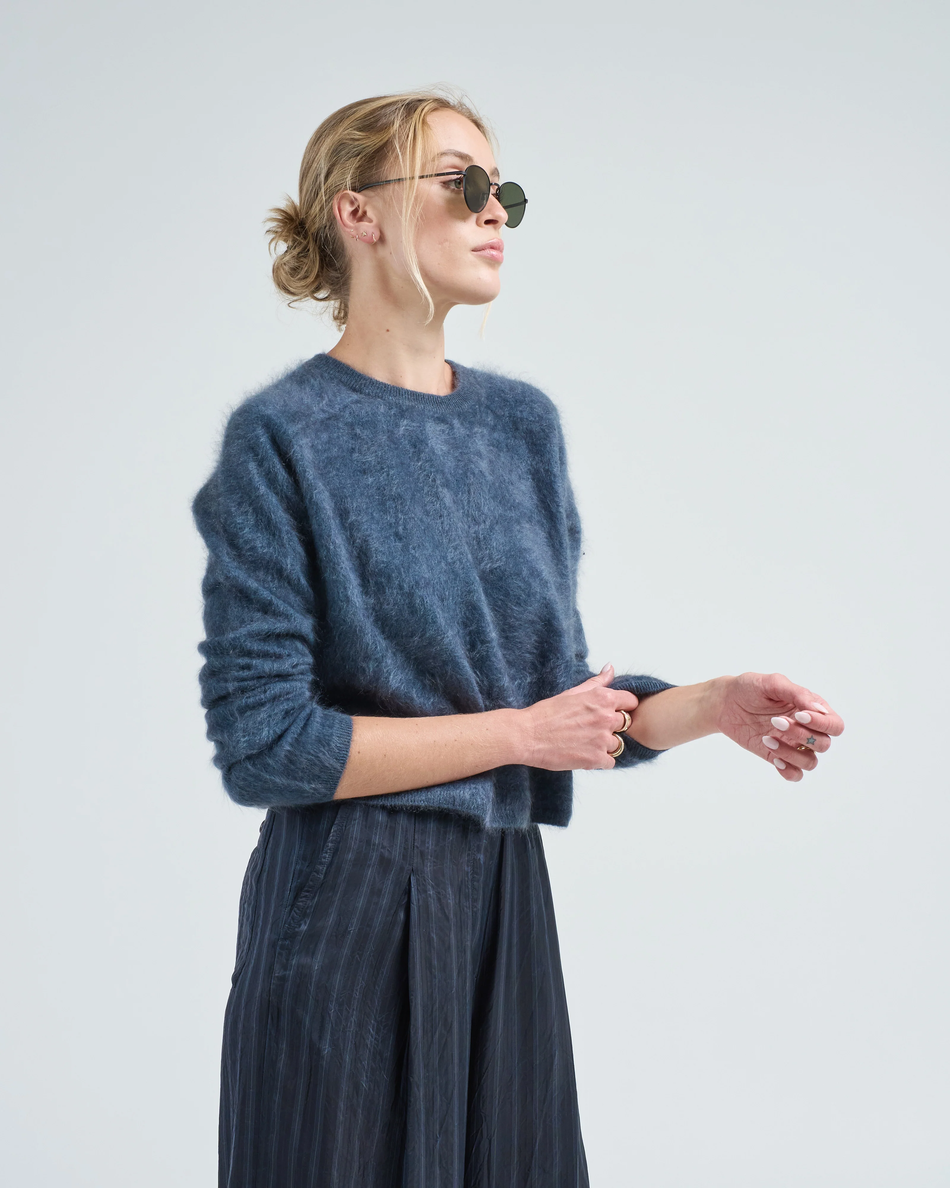 lexia sweater - Image 3