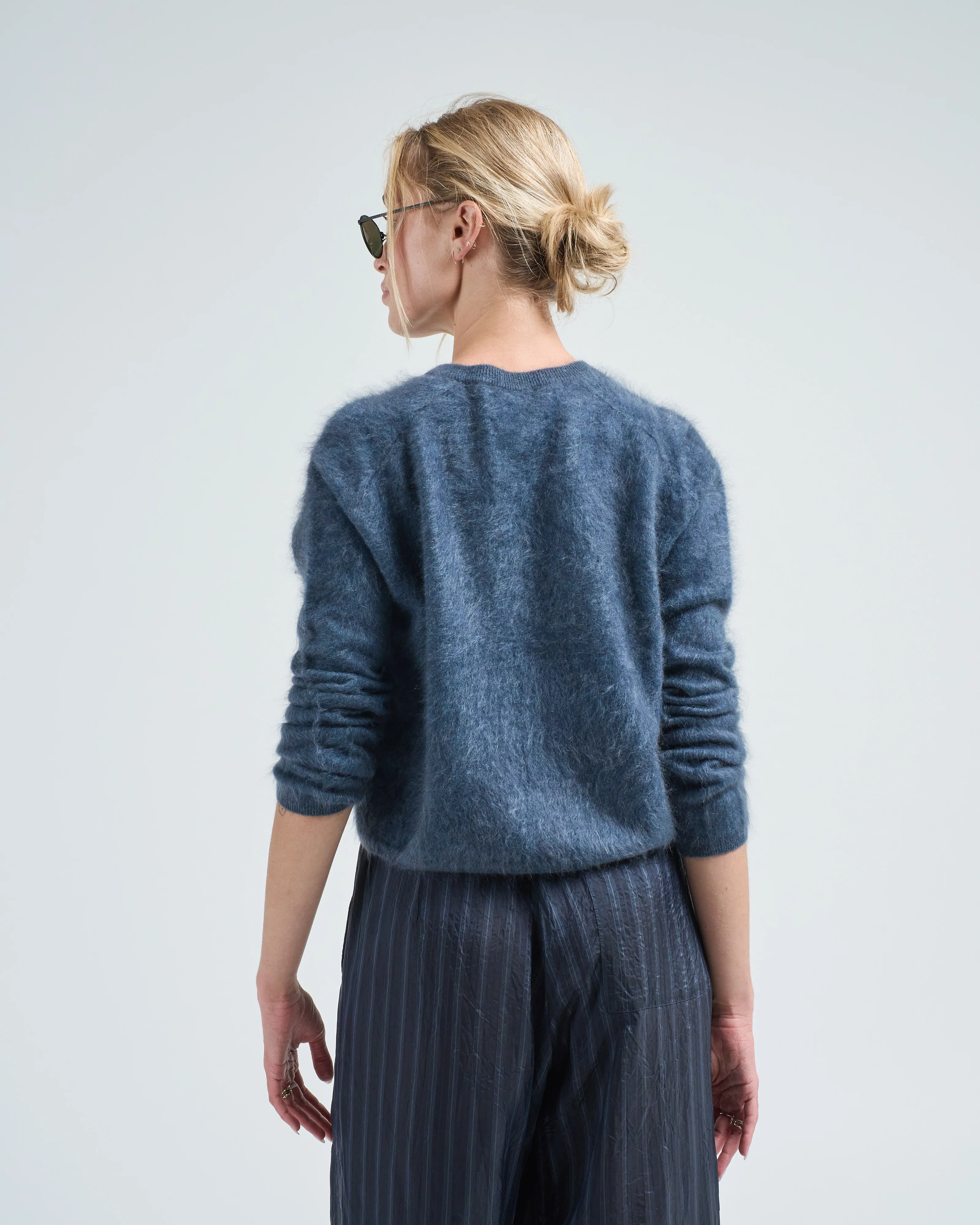 lexia sweater - Image 4