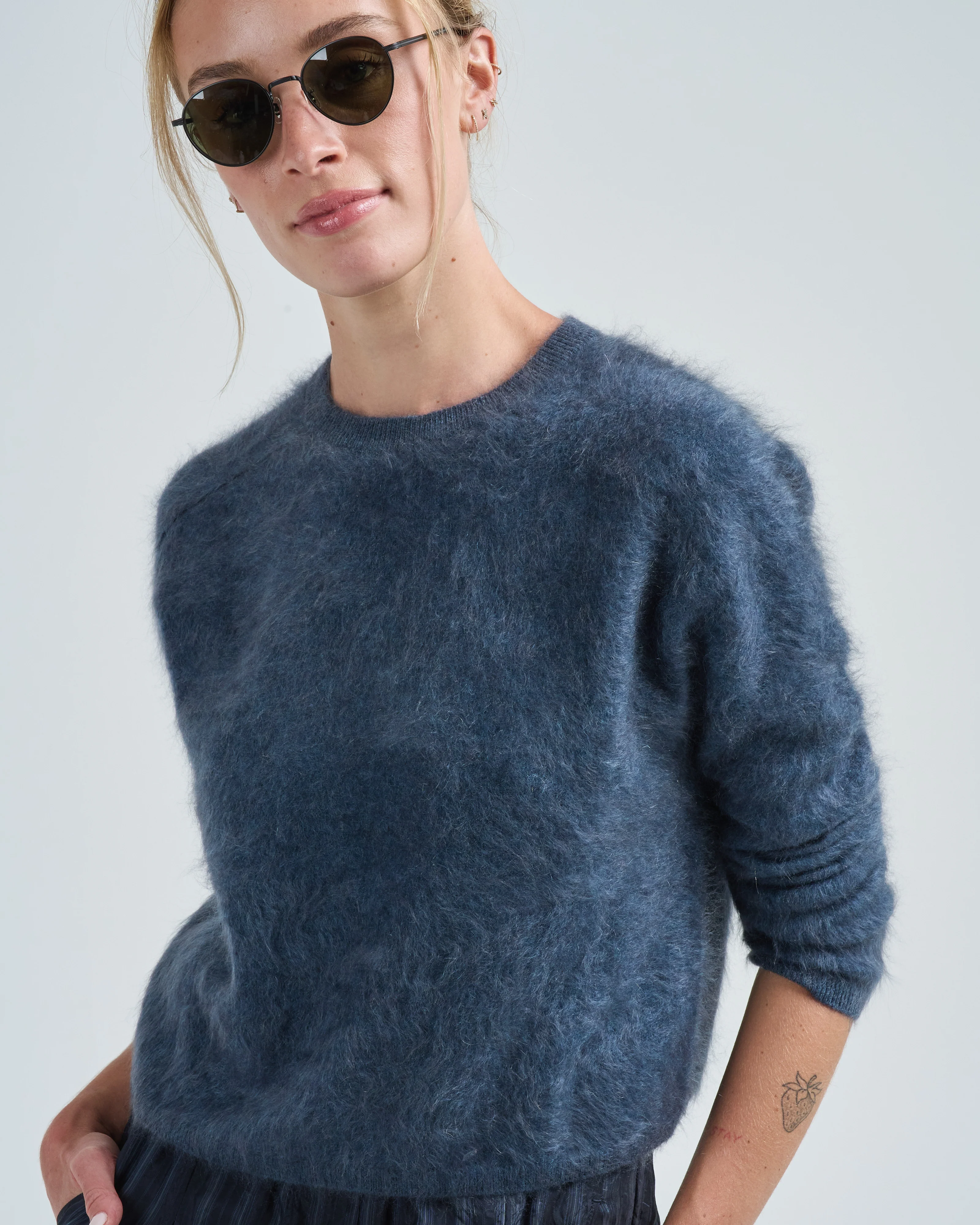lexia sweater - Image 5