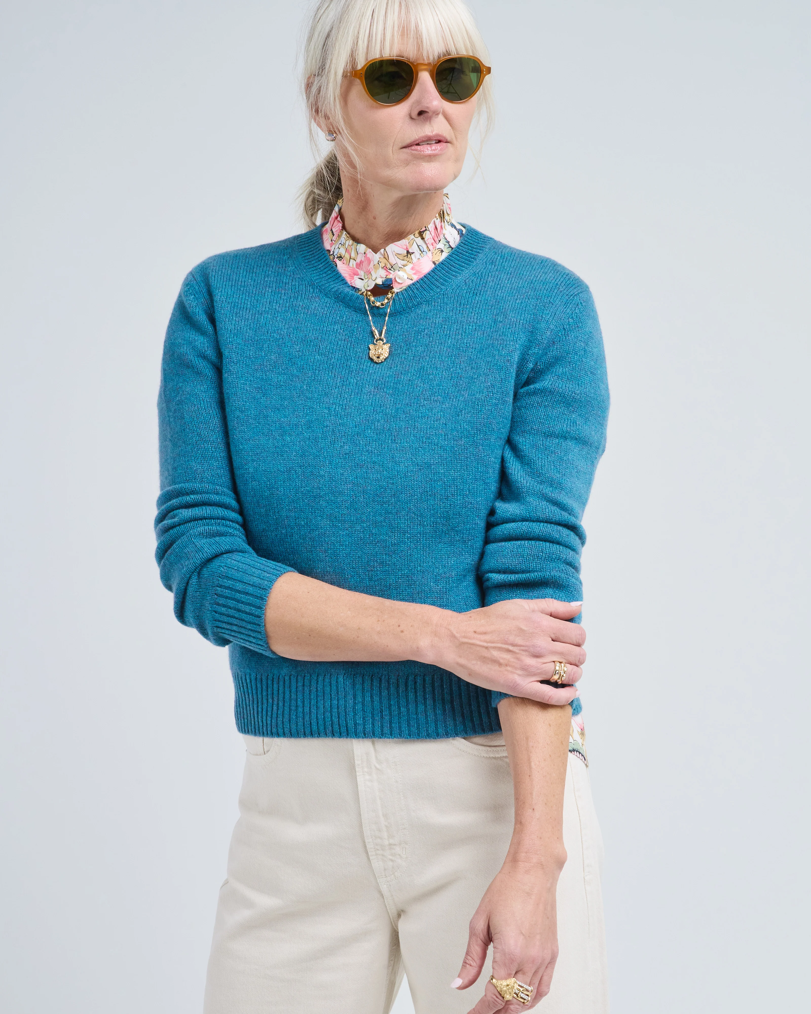 mable sweater - Image 2