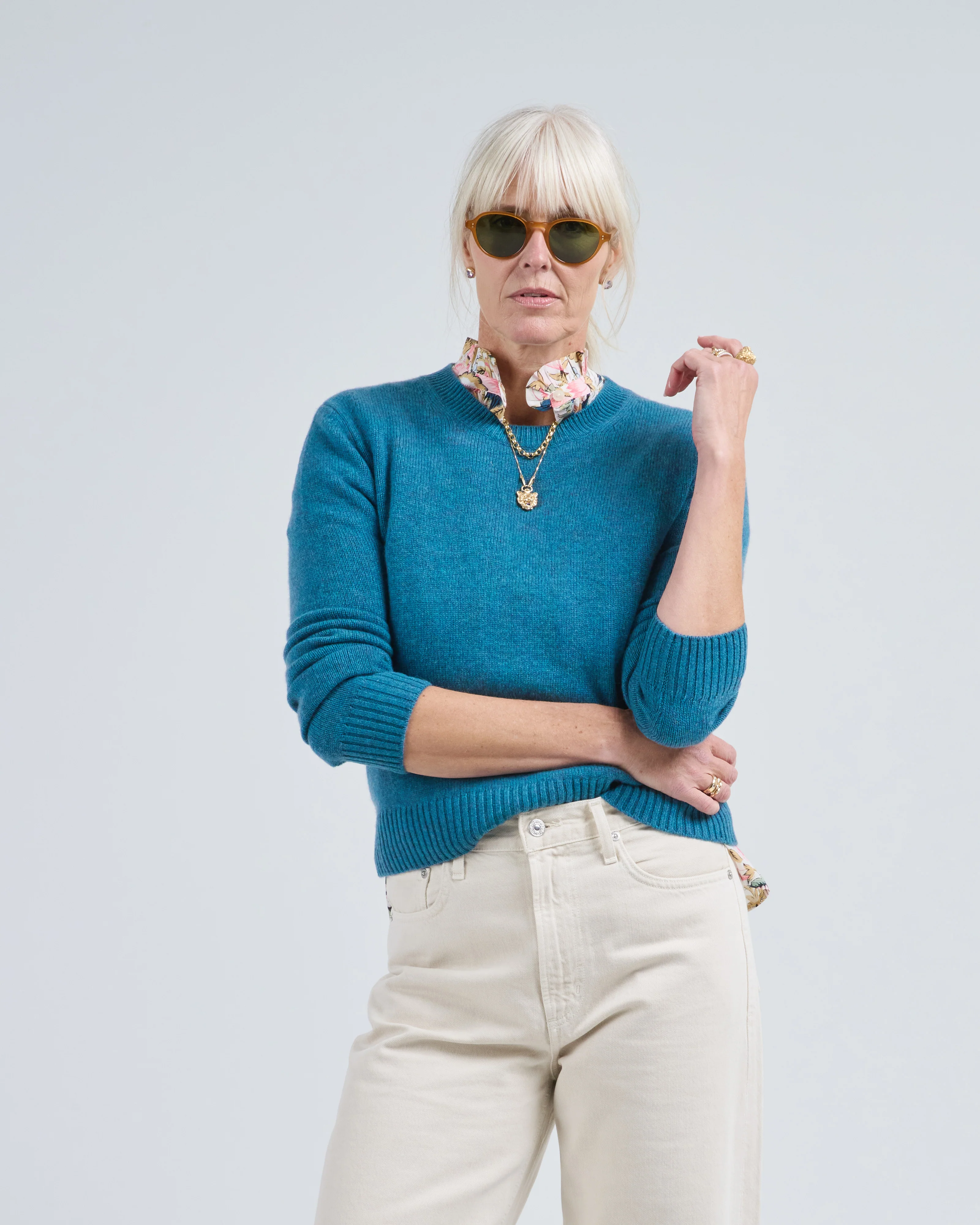 mable sweater - Image 3