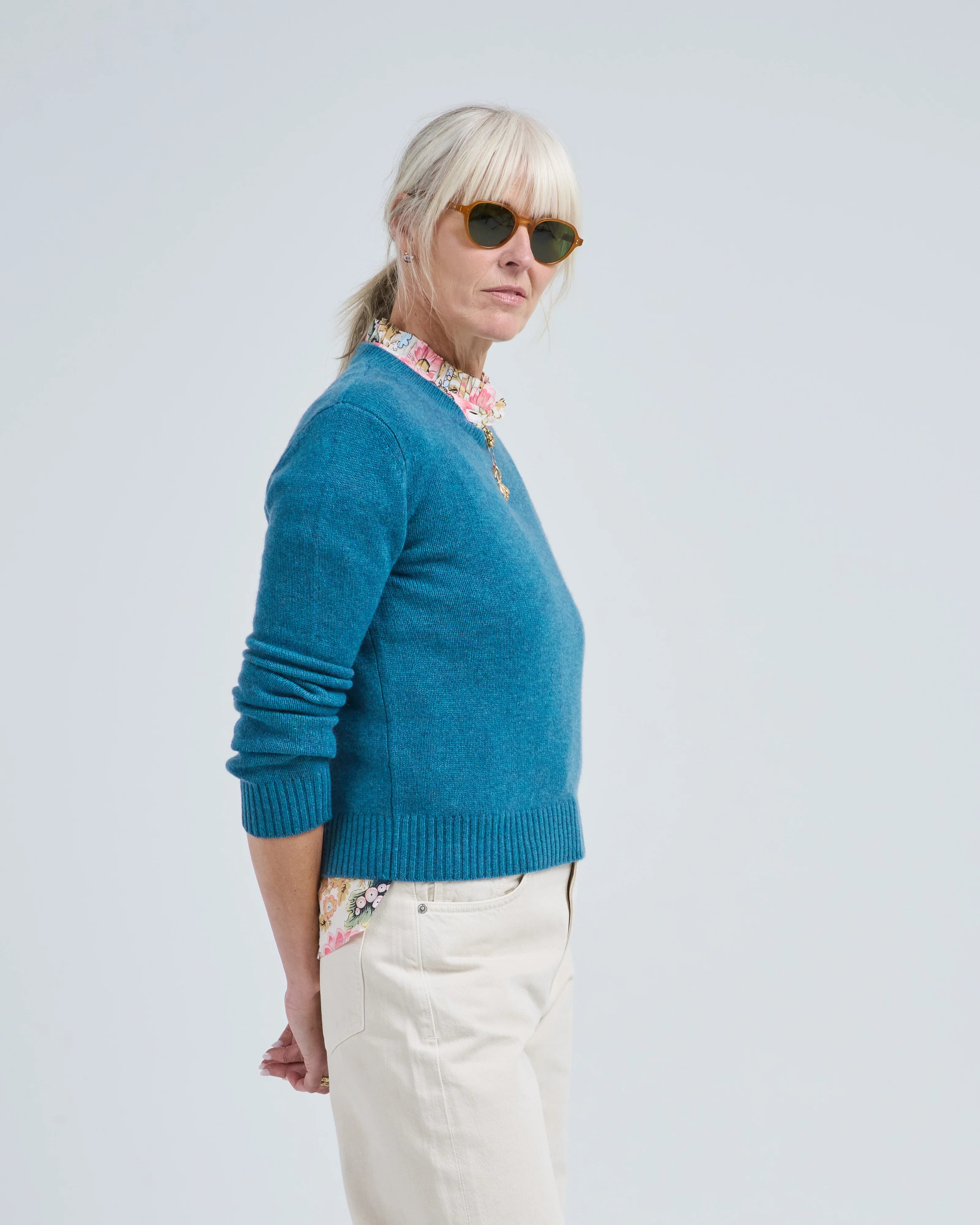 mable sweater - Image 4