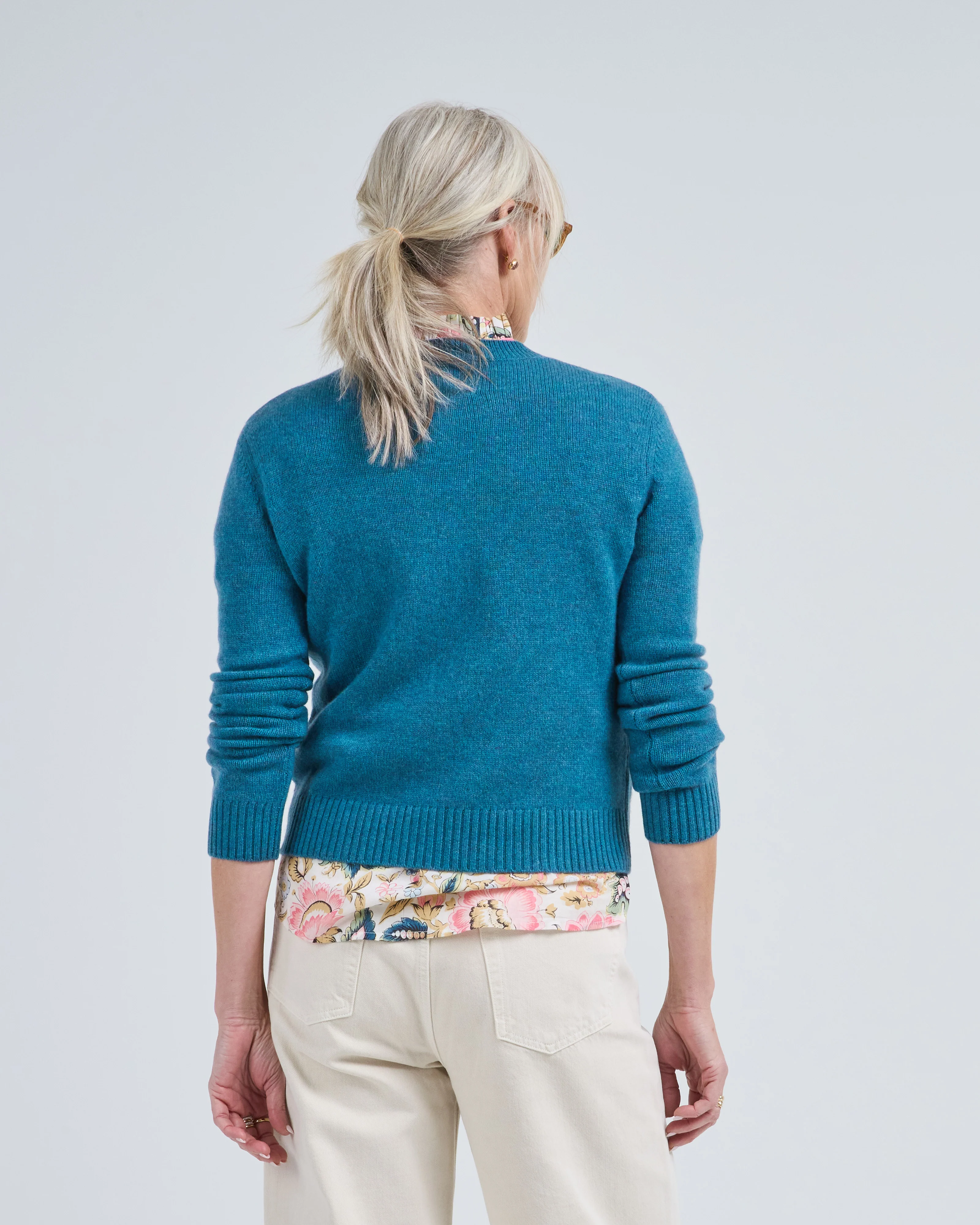 mable sweater - Image 5