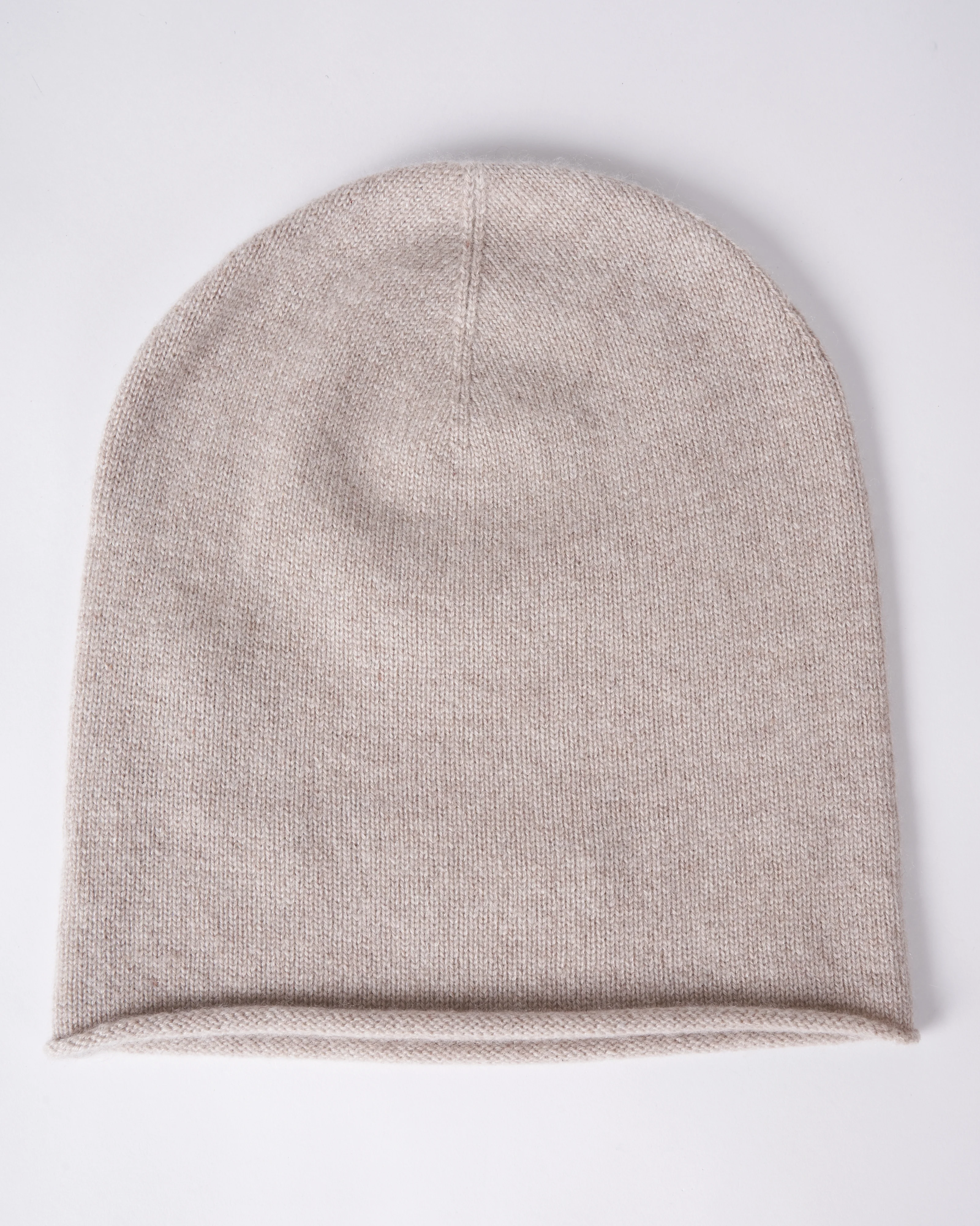 madison hat - sand