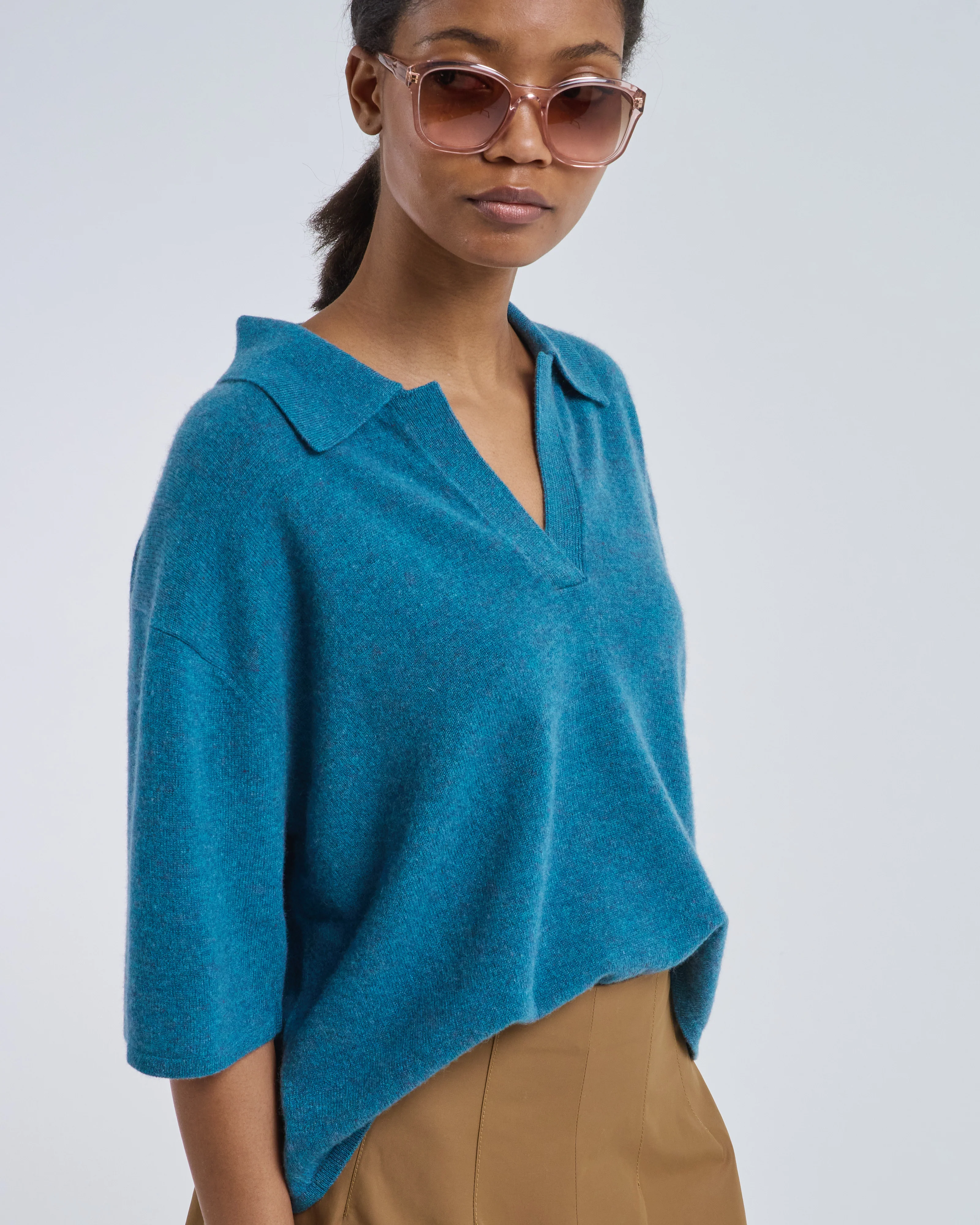 neela t-shirt - Image 2