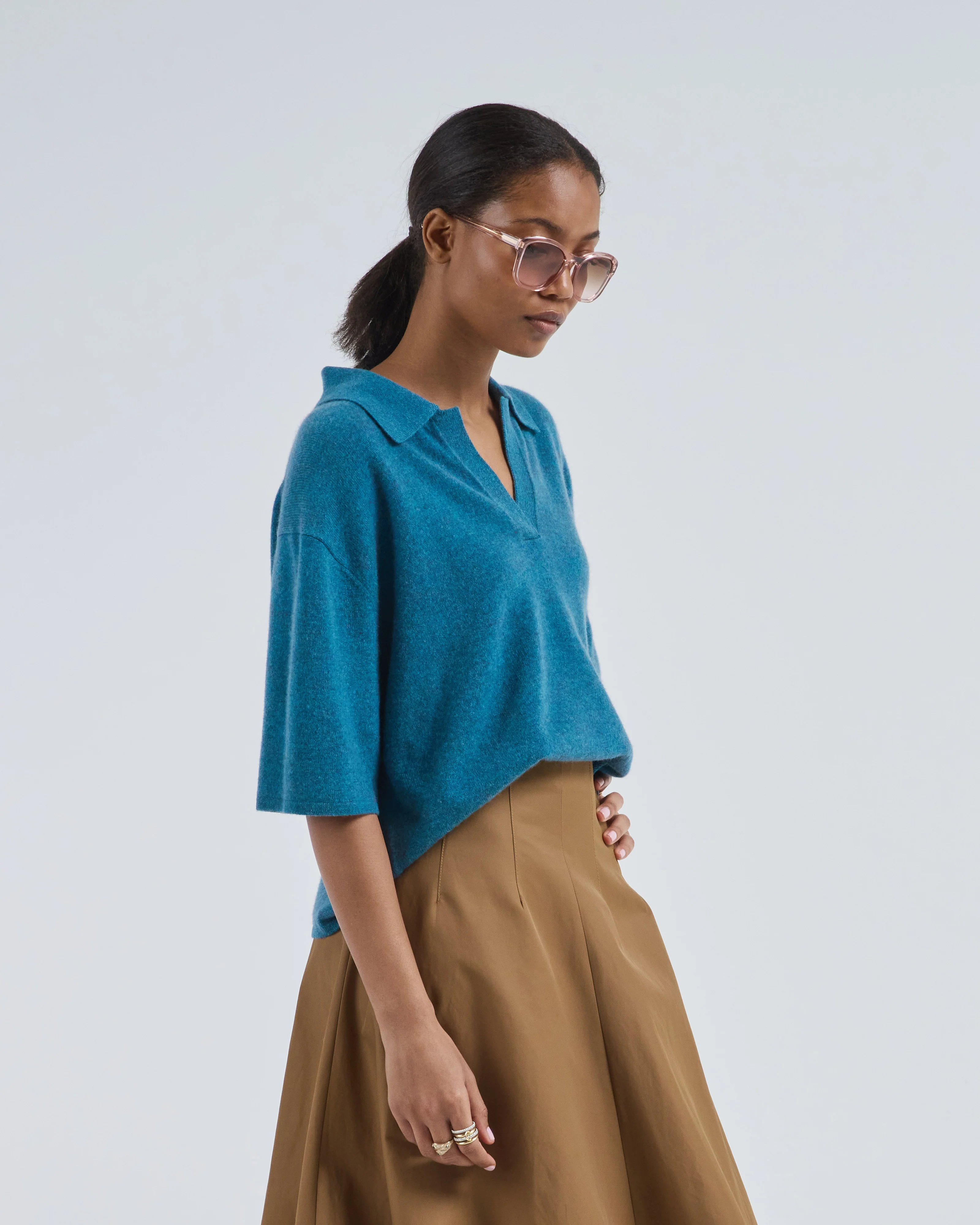 neela t-shirt - Image 3