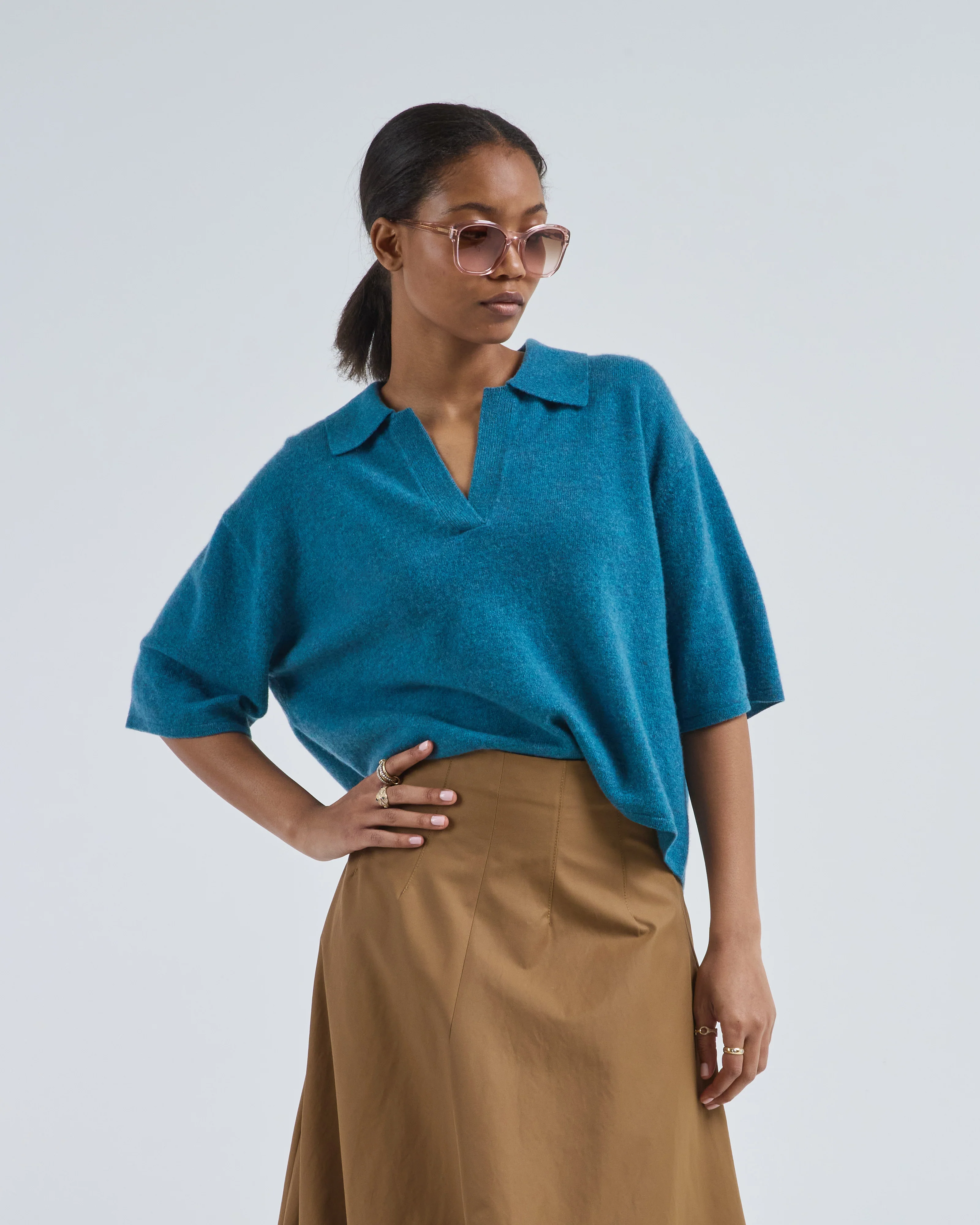 neela t-shirt - Image 4