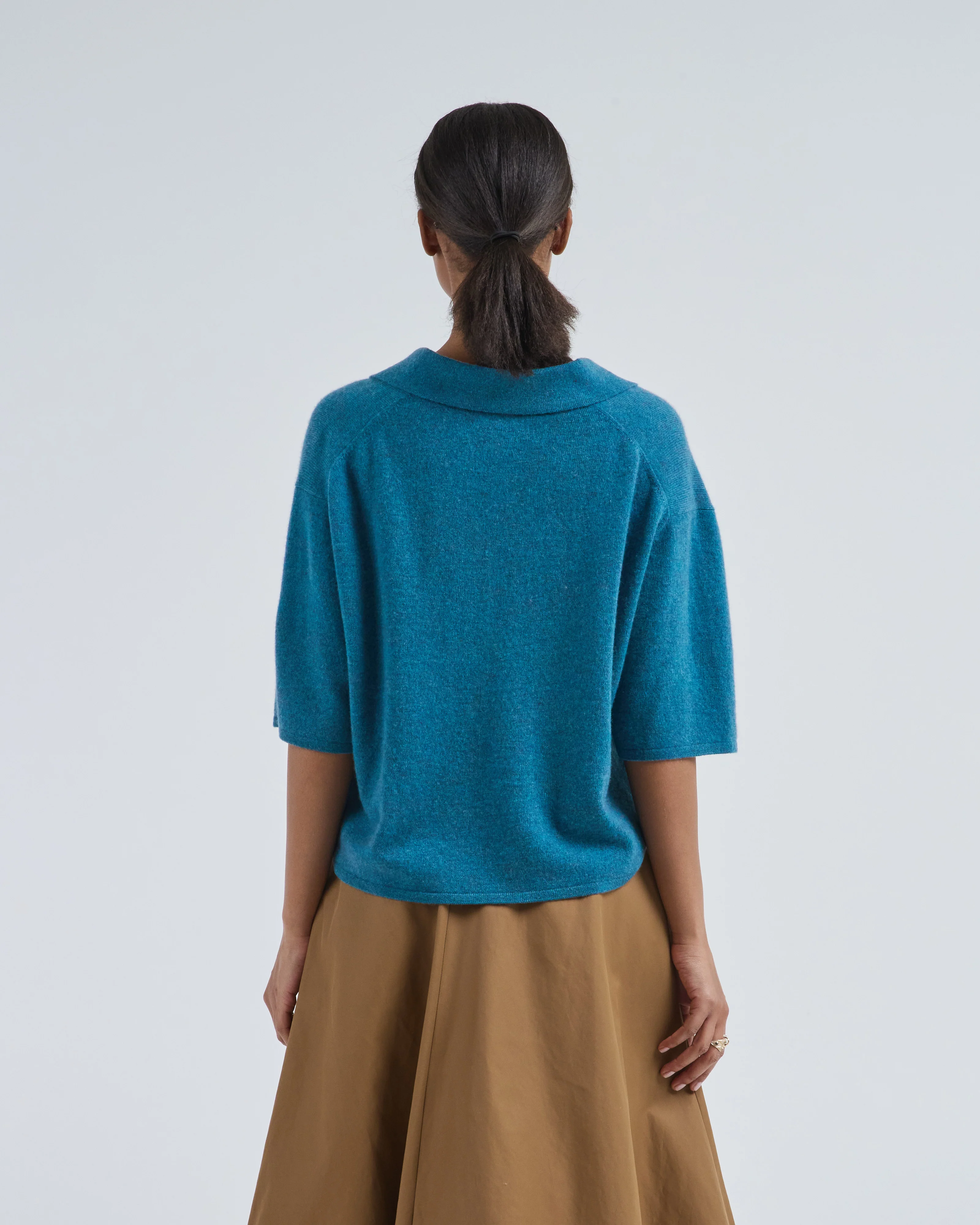 neela t-shirt - Image 5