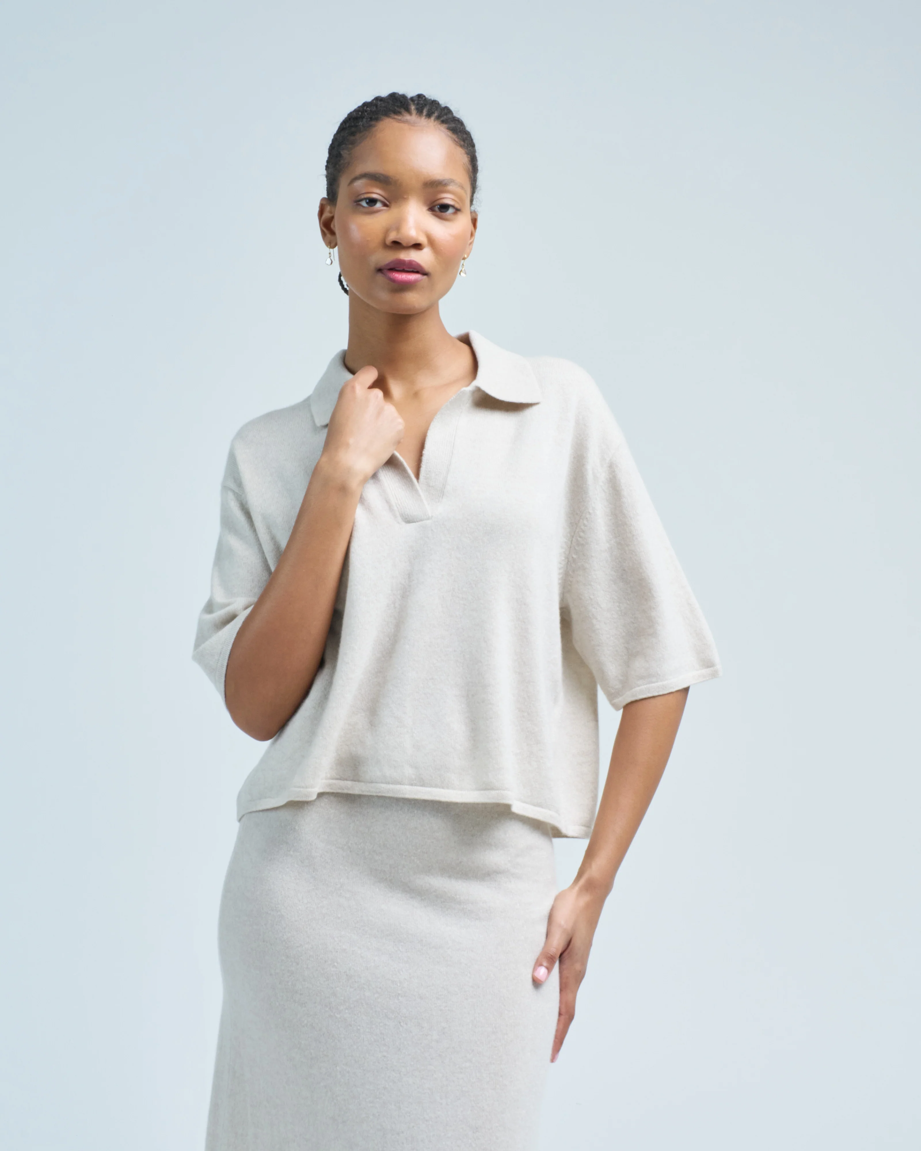 neela t-shirt - Image 3