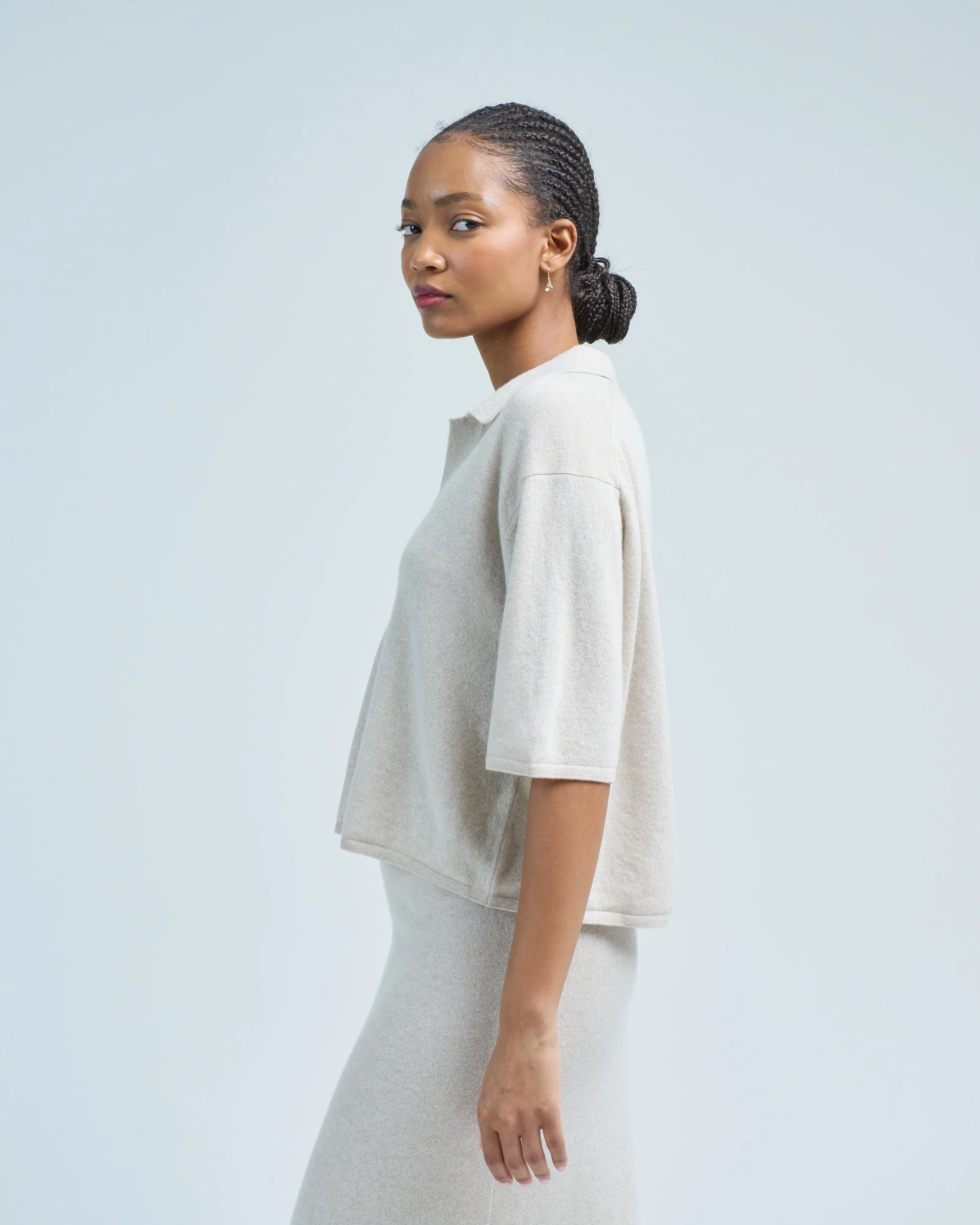 neela t-shirt - Image 4