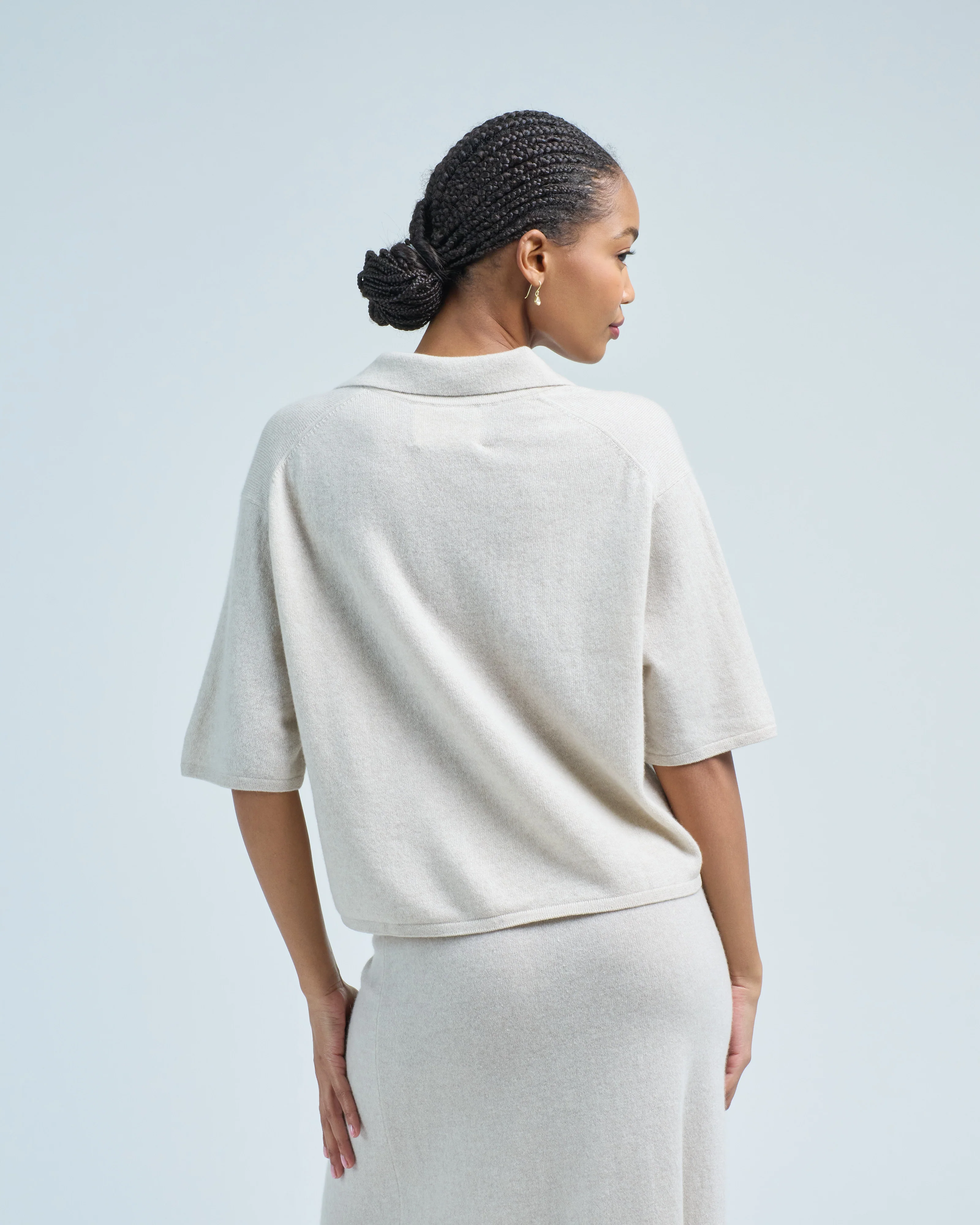 neela t-shirt - Image 5