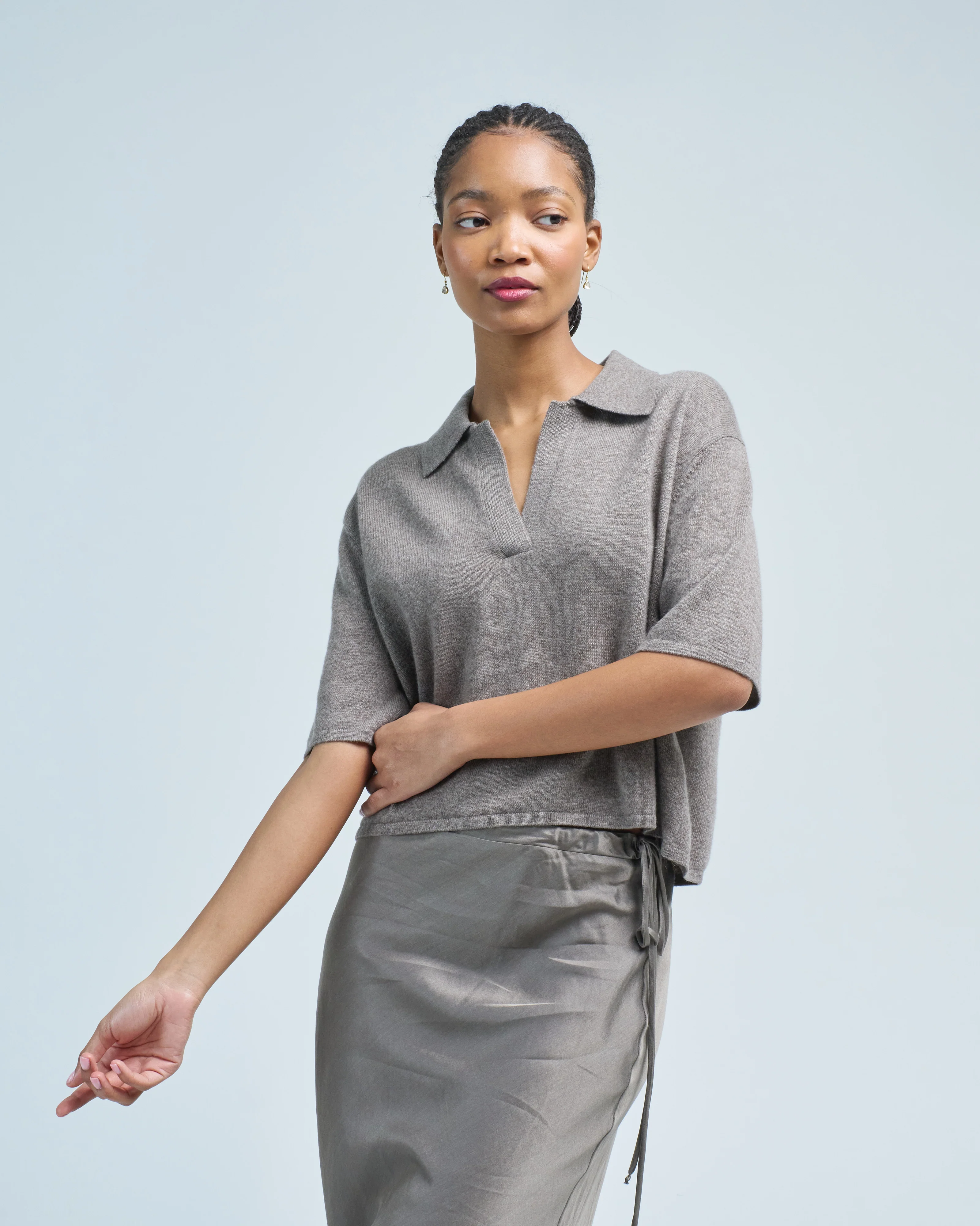neela t-shirt - Image 2