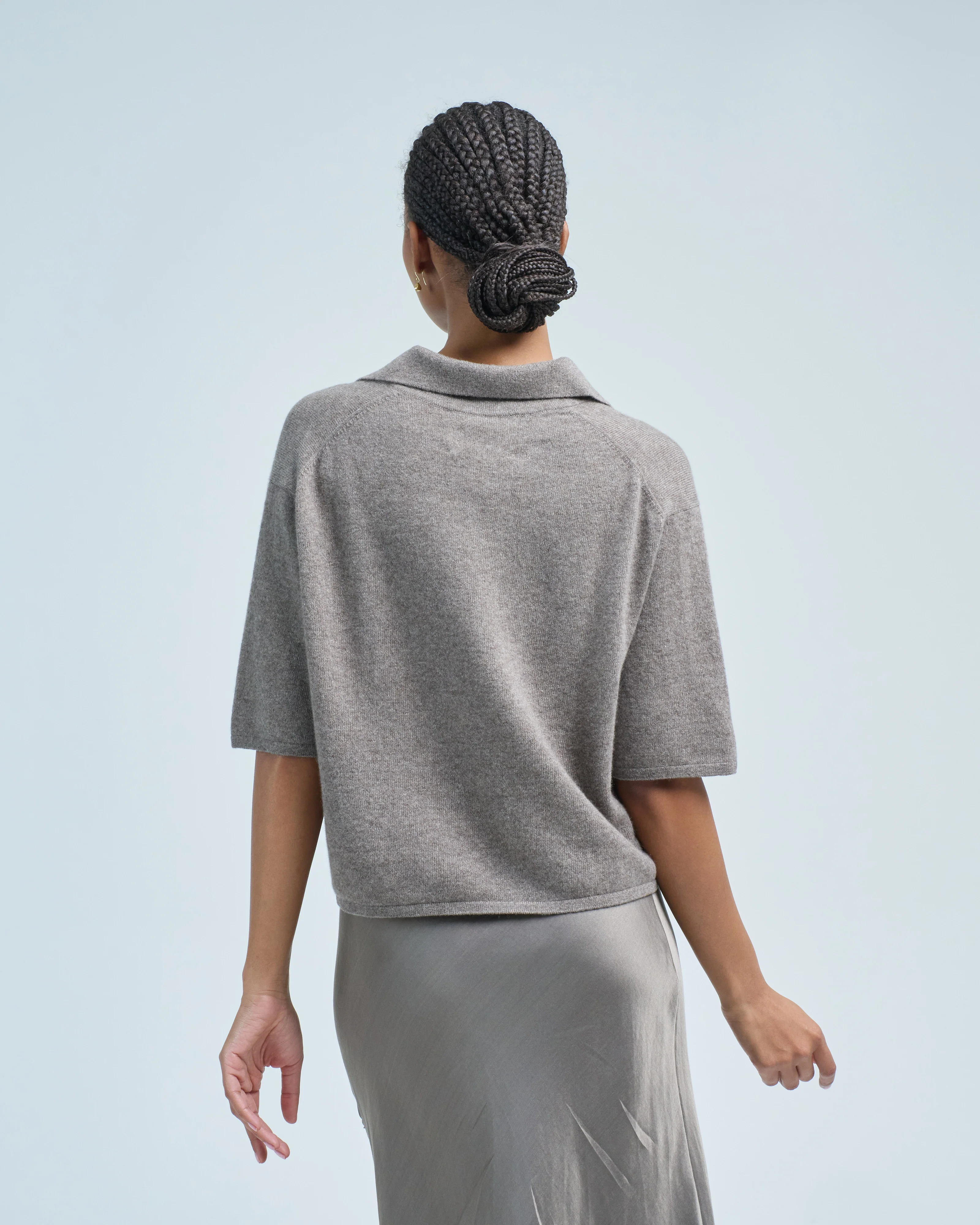 neela t-shirt - Image 3