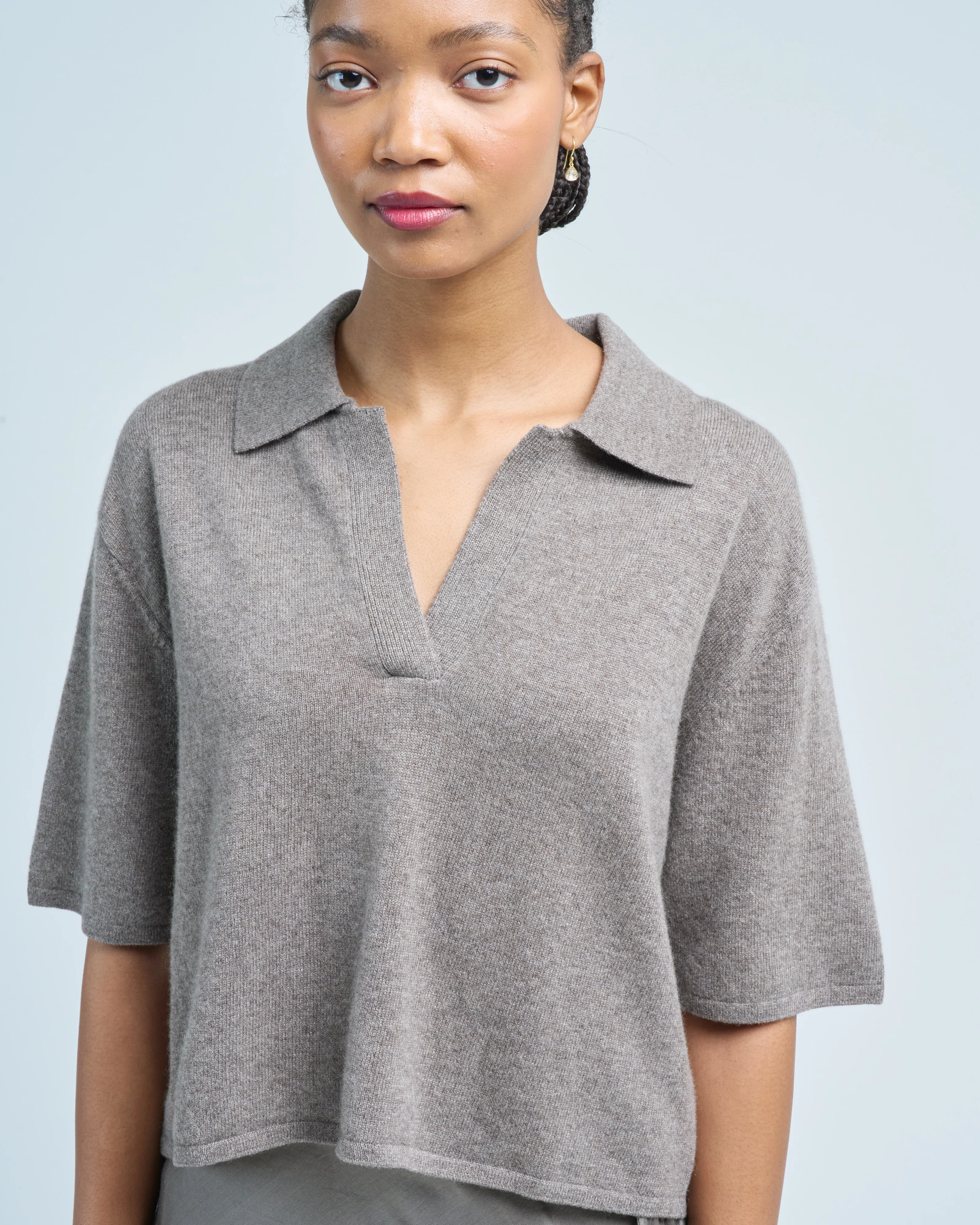 neela t-shirt - Image 4
