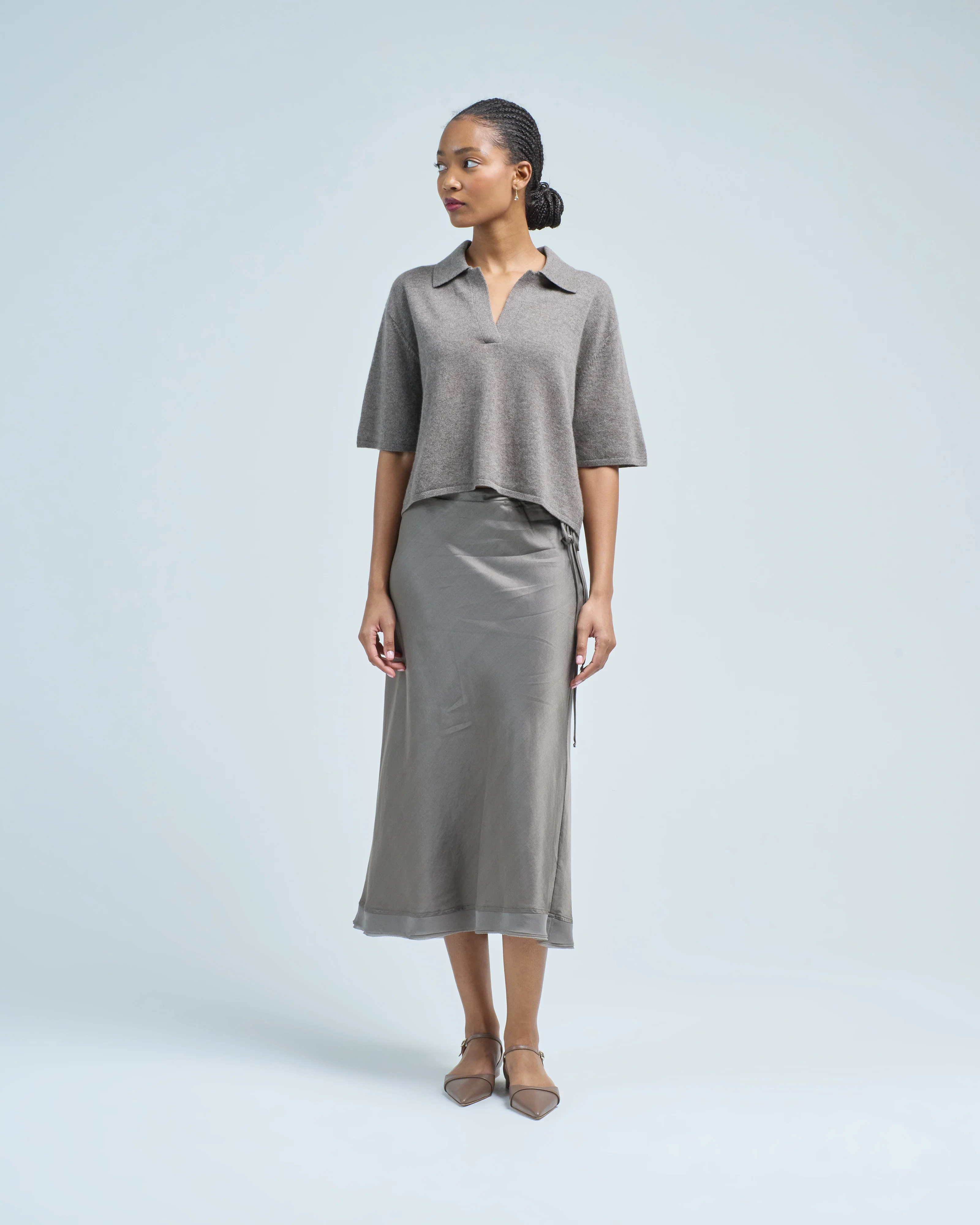 neela t-shirt - Image 5