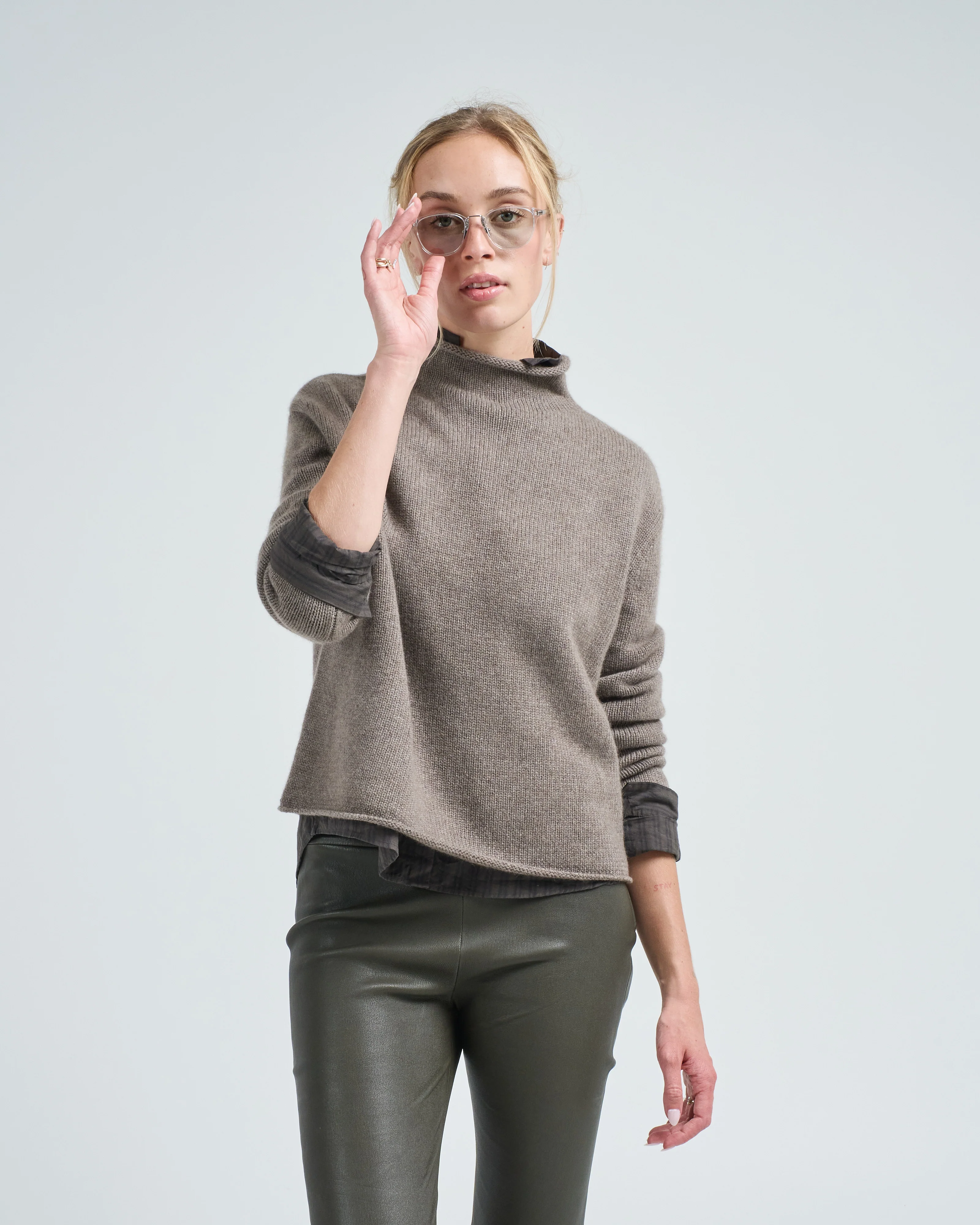 nelsie sweater - Image 3
