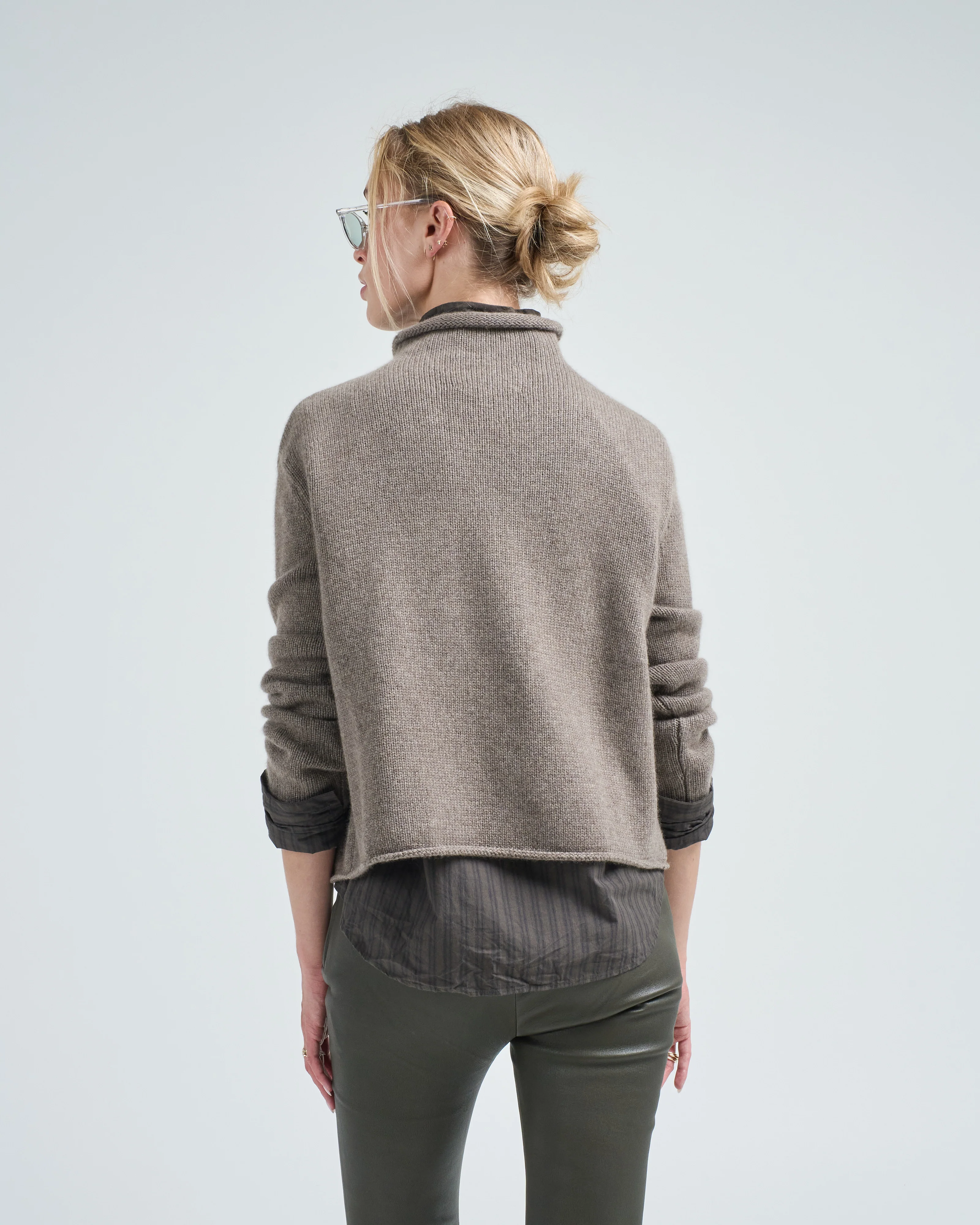 nelsie sweater - Image 5
