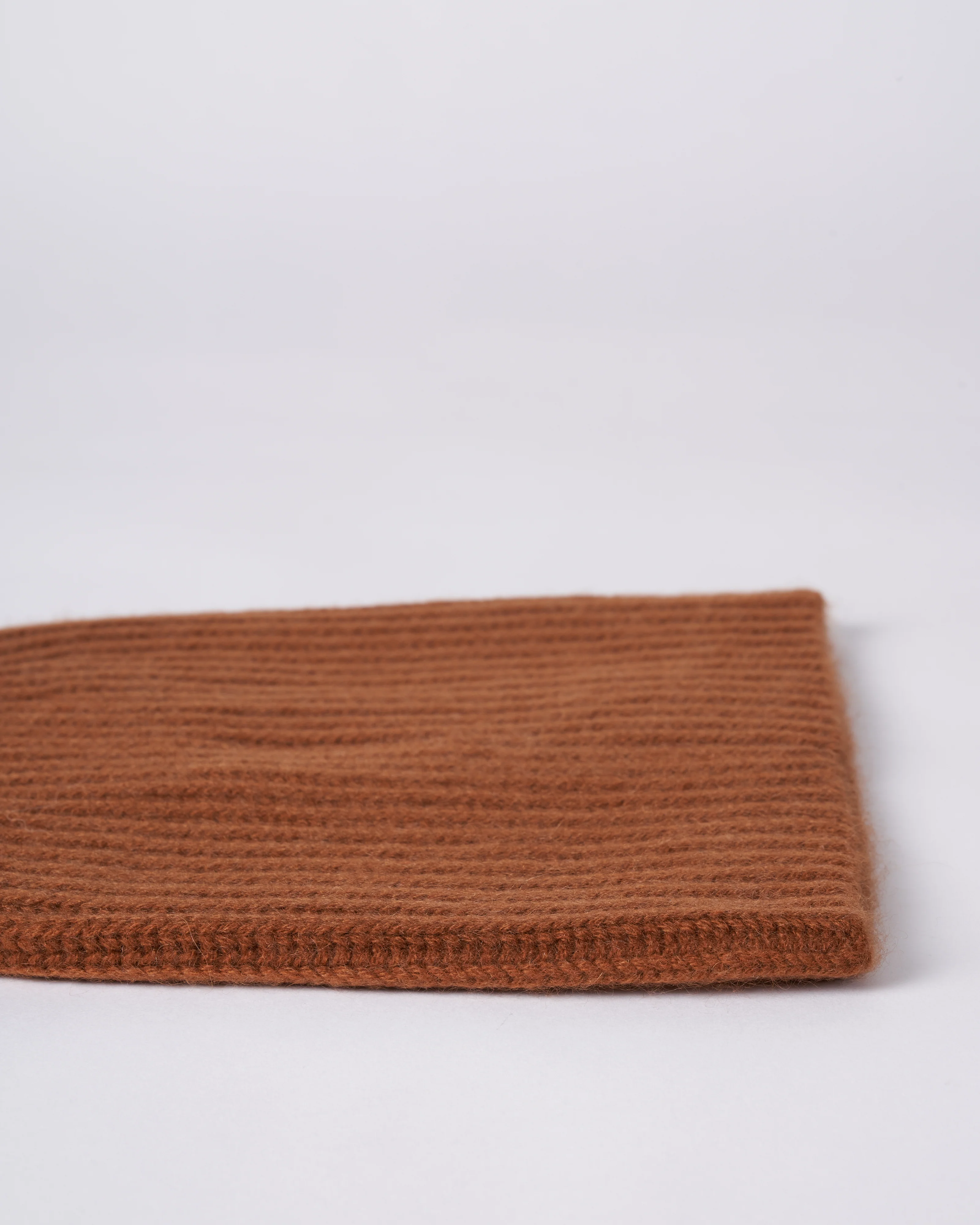 rei hat - cinnamon - Image 2