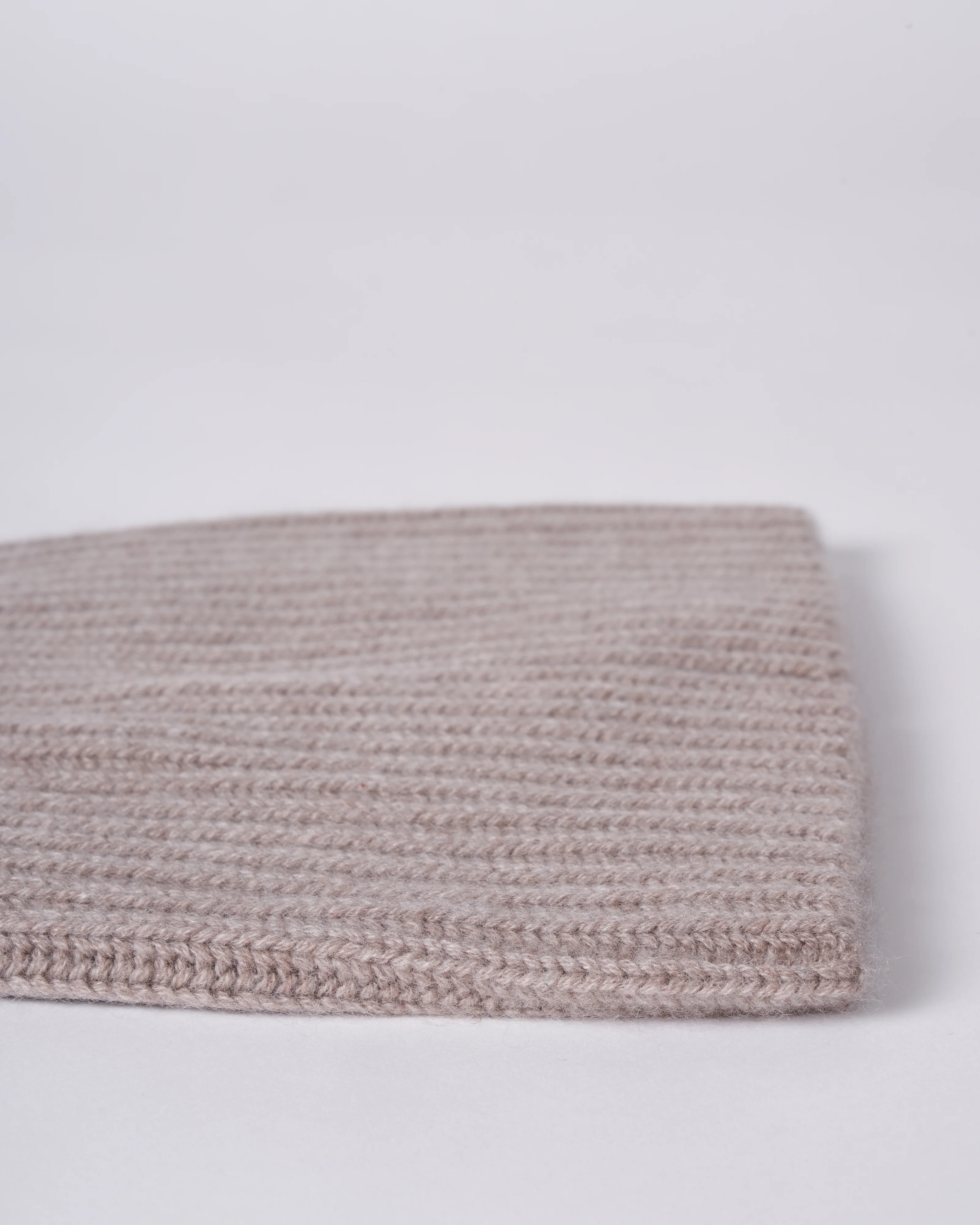 rei hat - taupe - Image 2