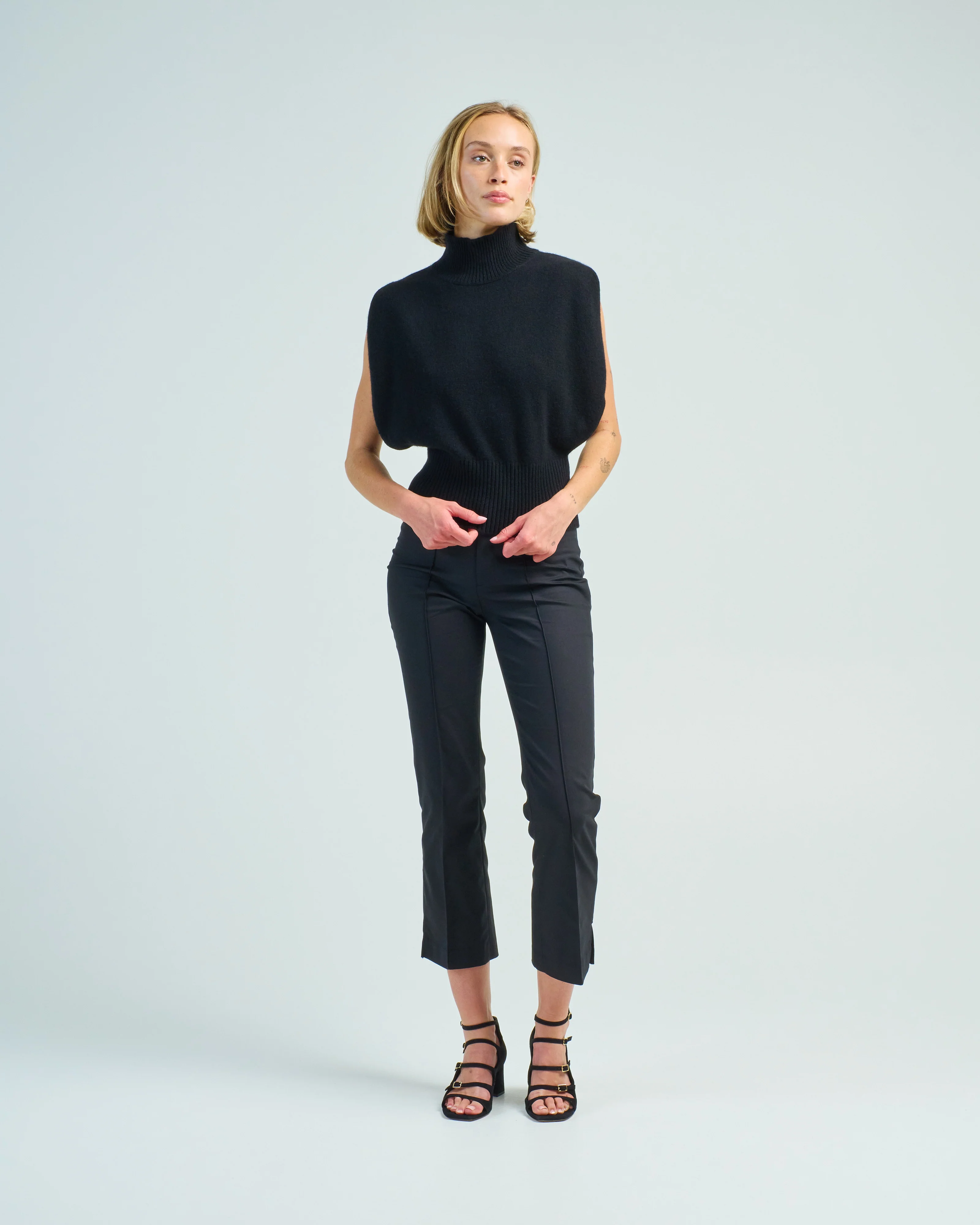 zaya top - Image 2