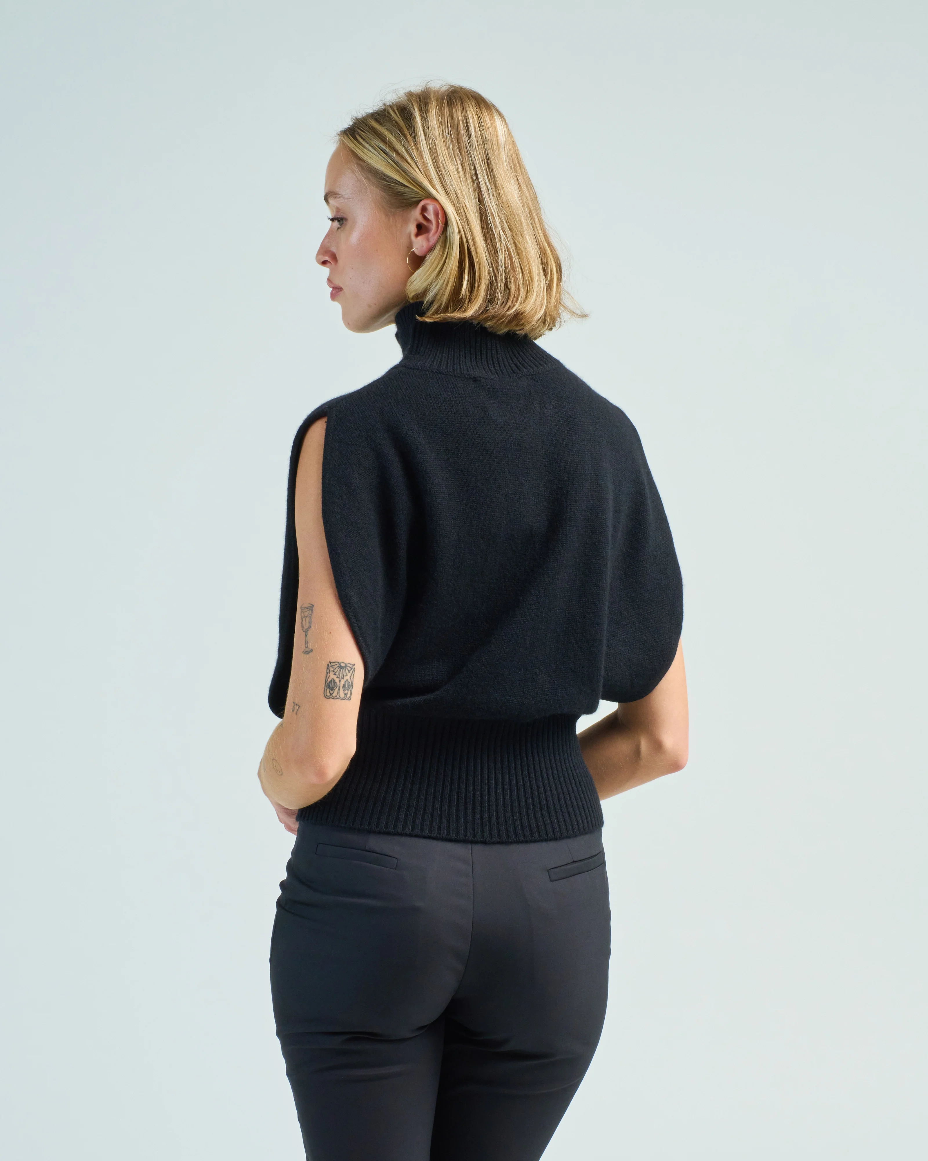 zaya top - Image 4