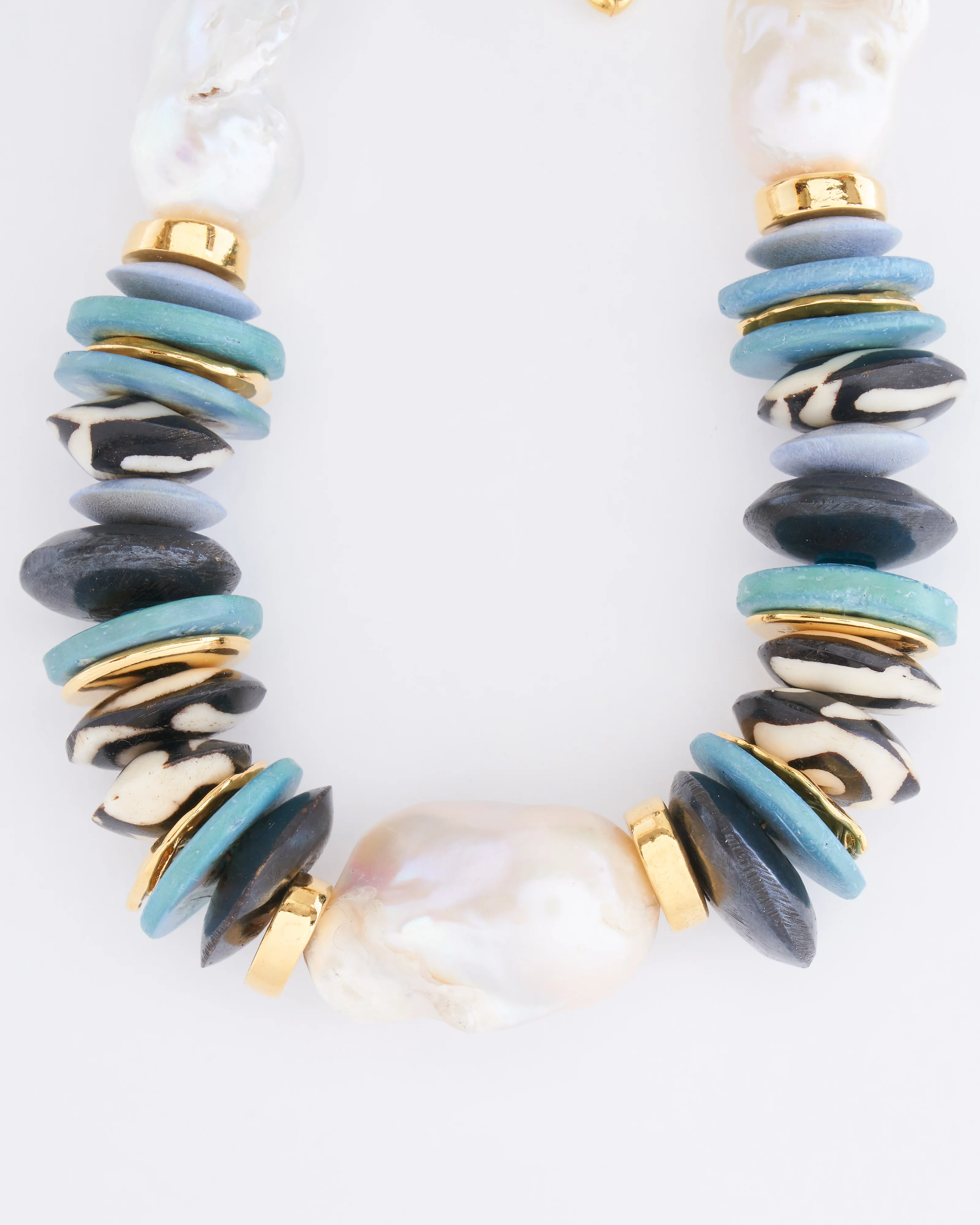 aquarius collar - Image 2