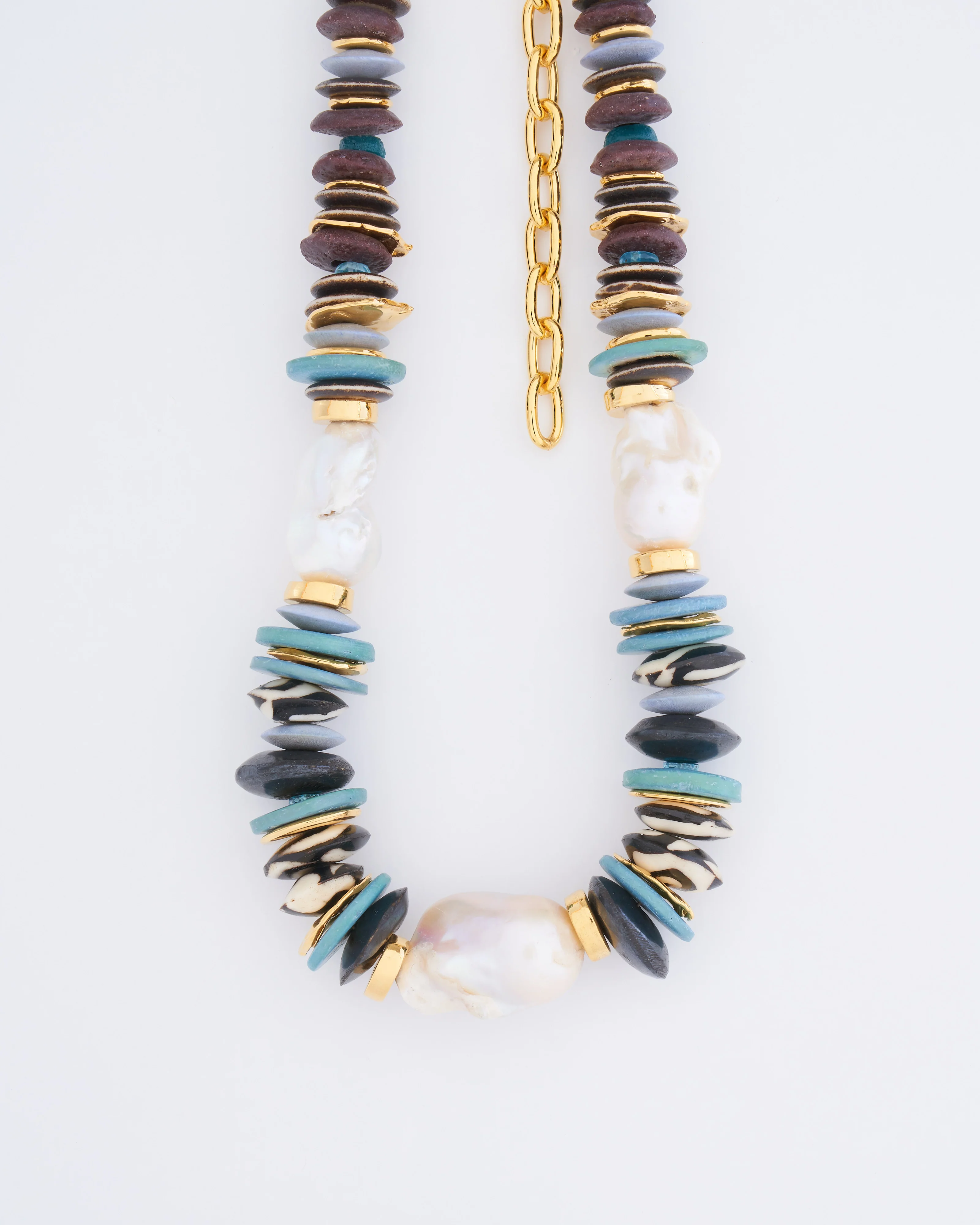 aquarius collar - Image 3