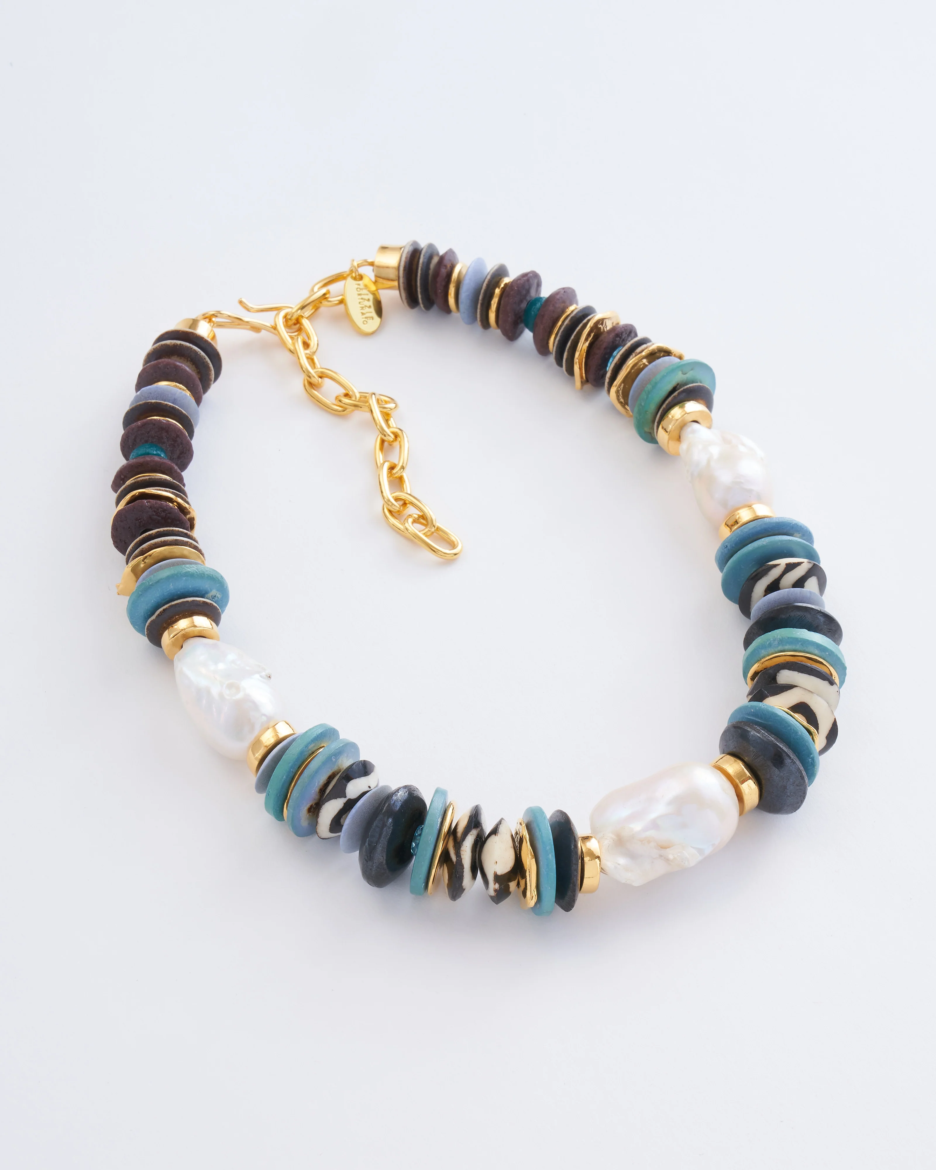 aquarius collar - Image 4
