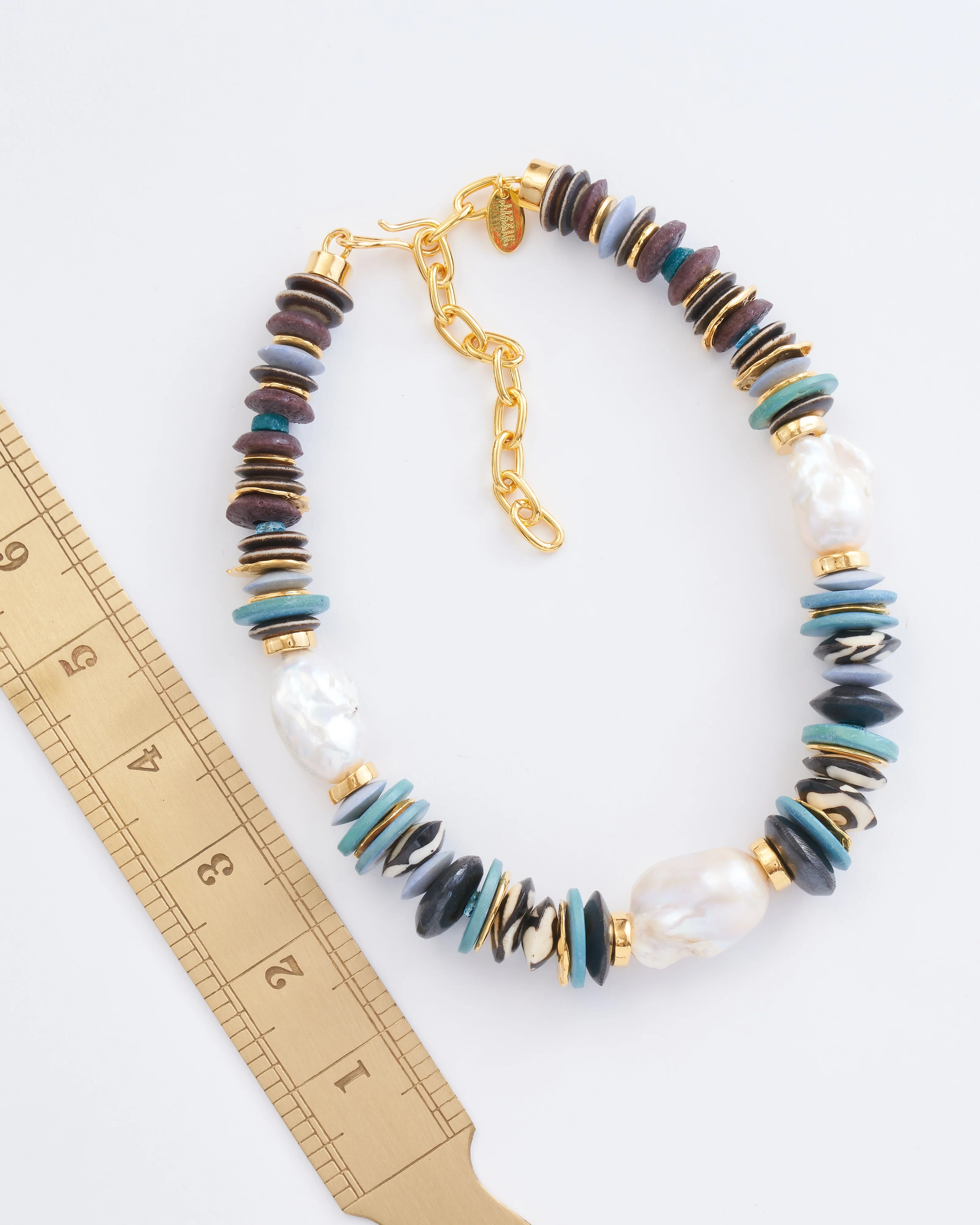 aquarius collar - Image 5
