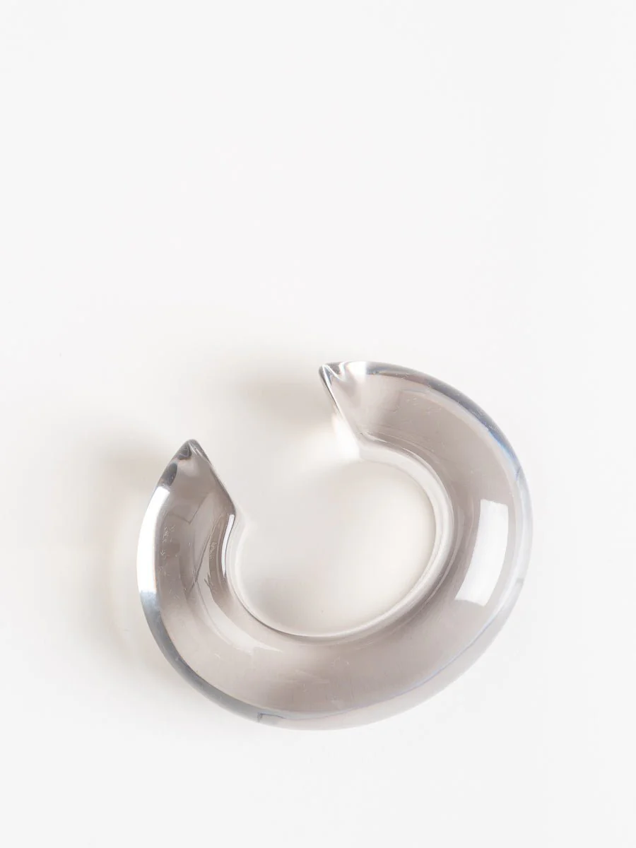 arc cuff - mineral - Image 4