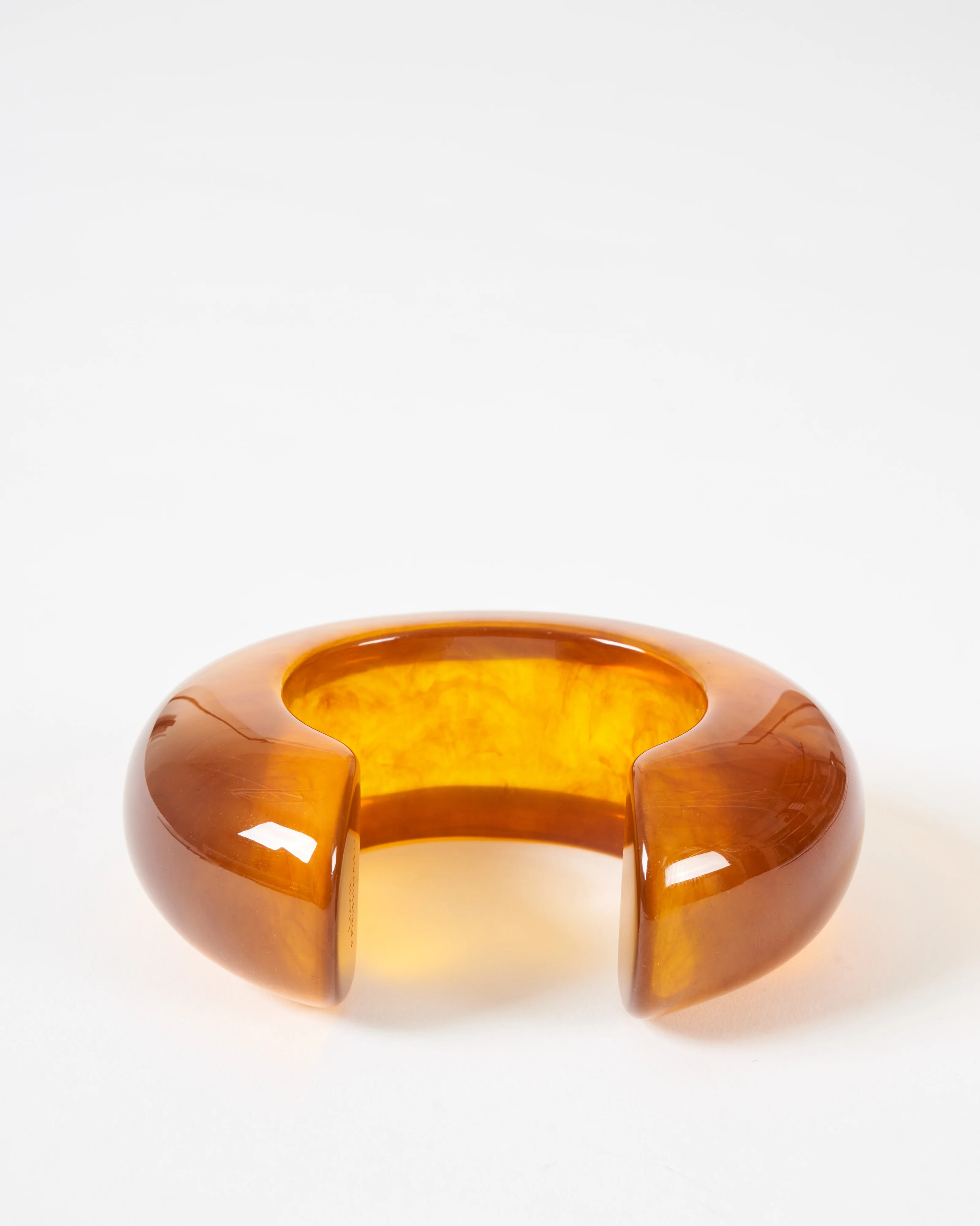 arc cuff - Image 2