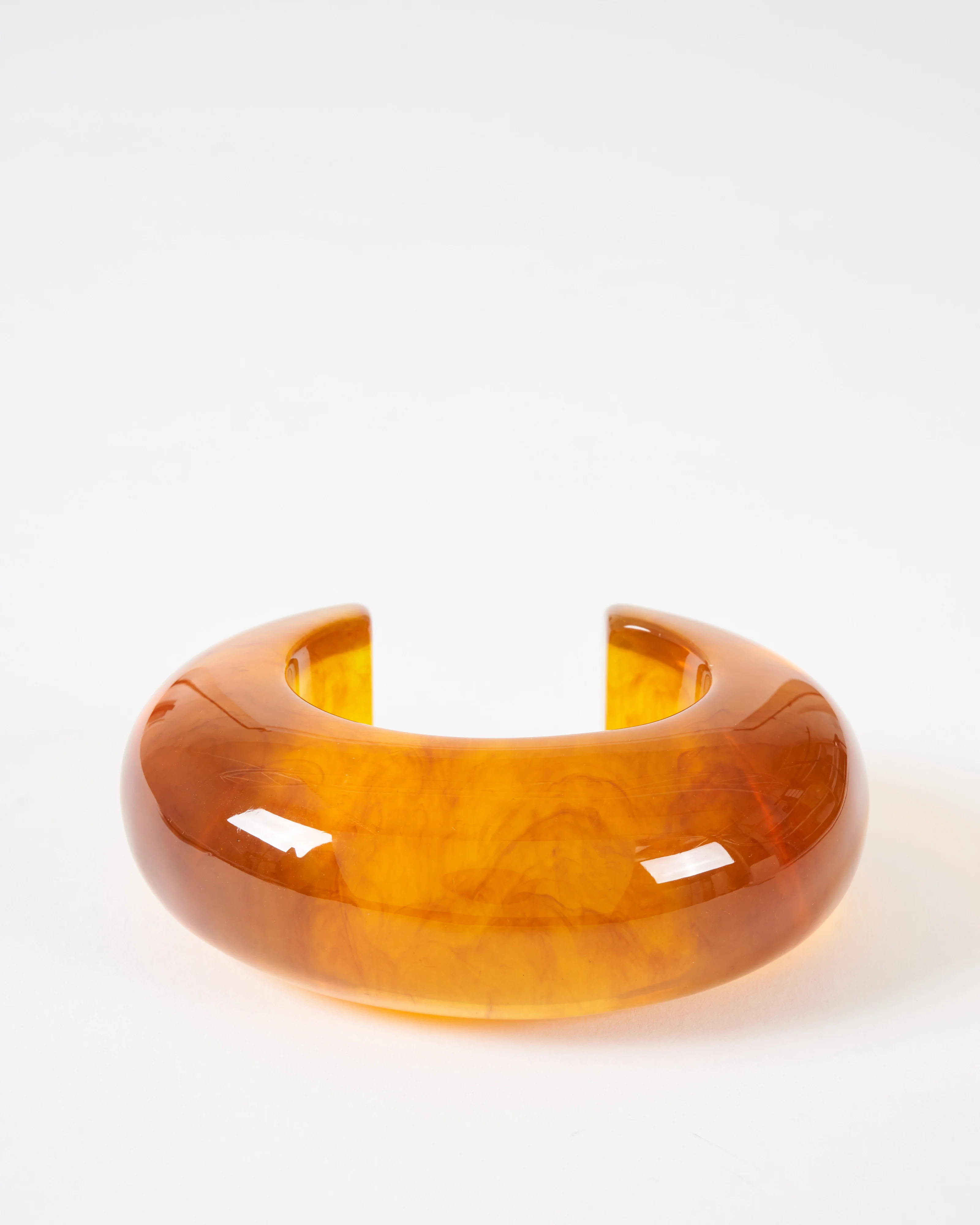 arc cuff - Image 3