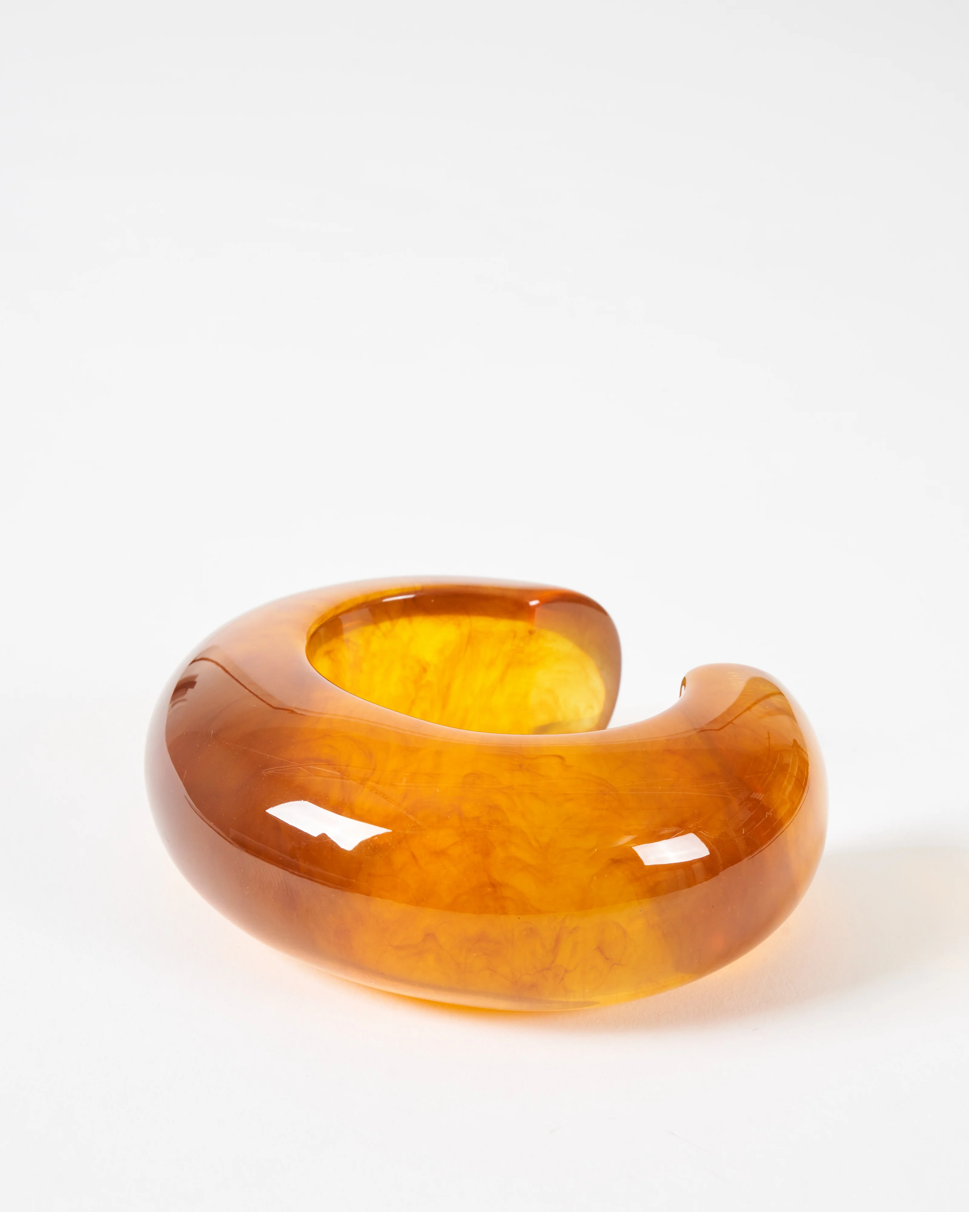 arc cuff - Image 4