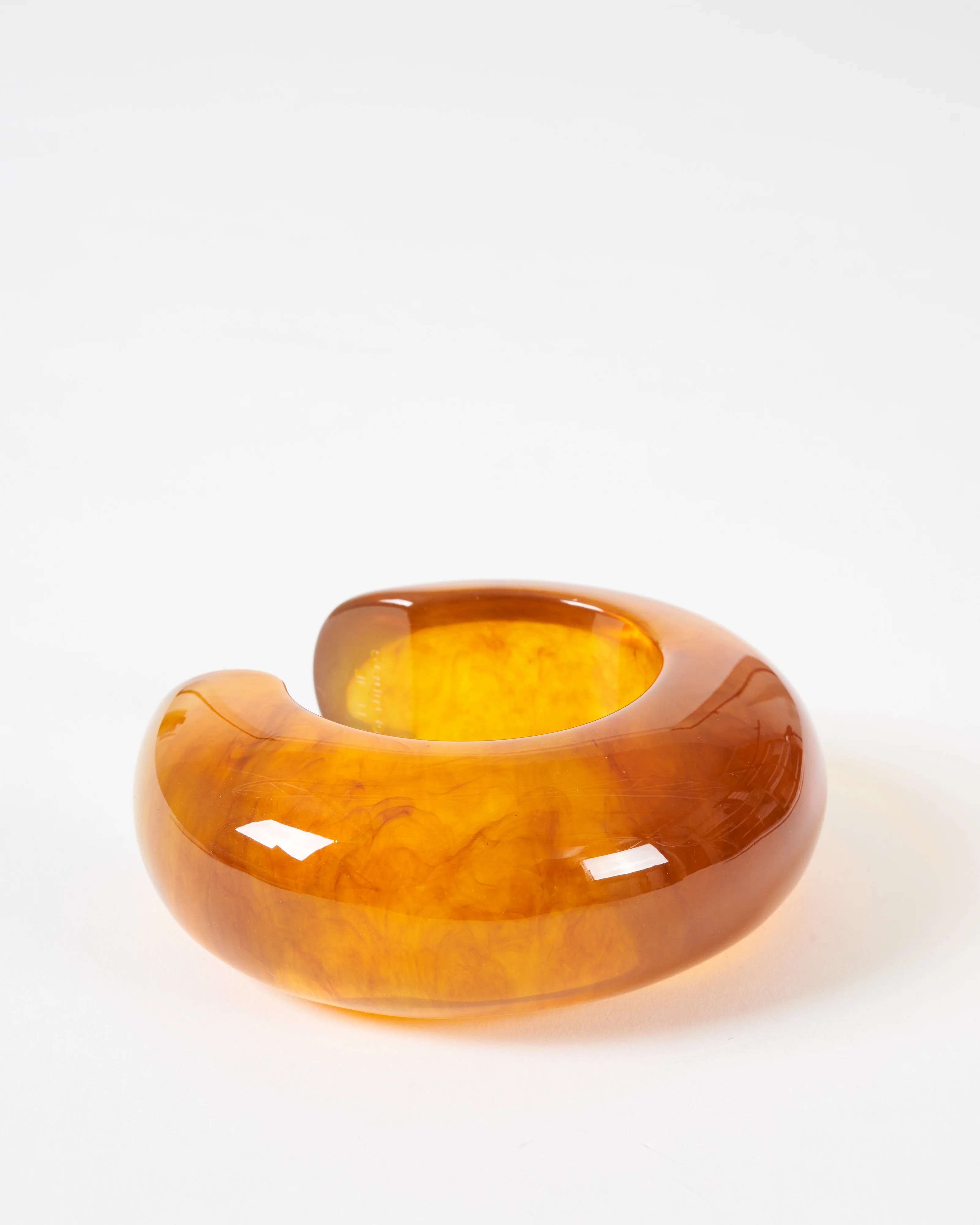 arc cuff - Image 5
