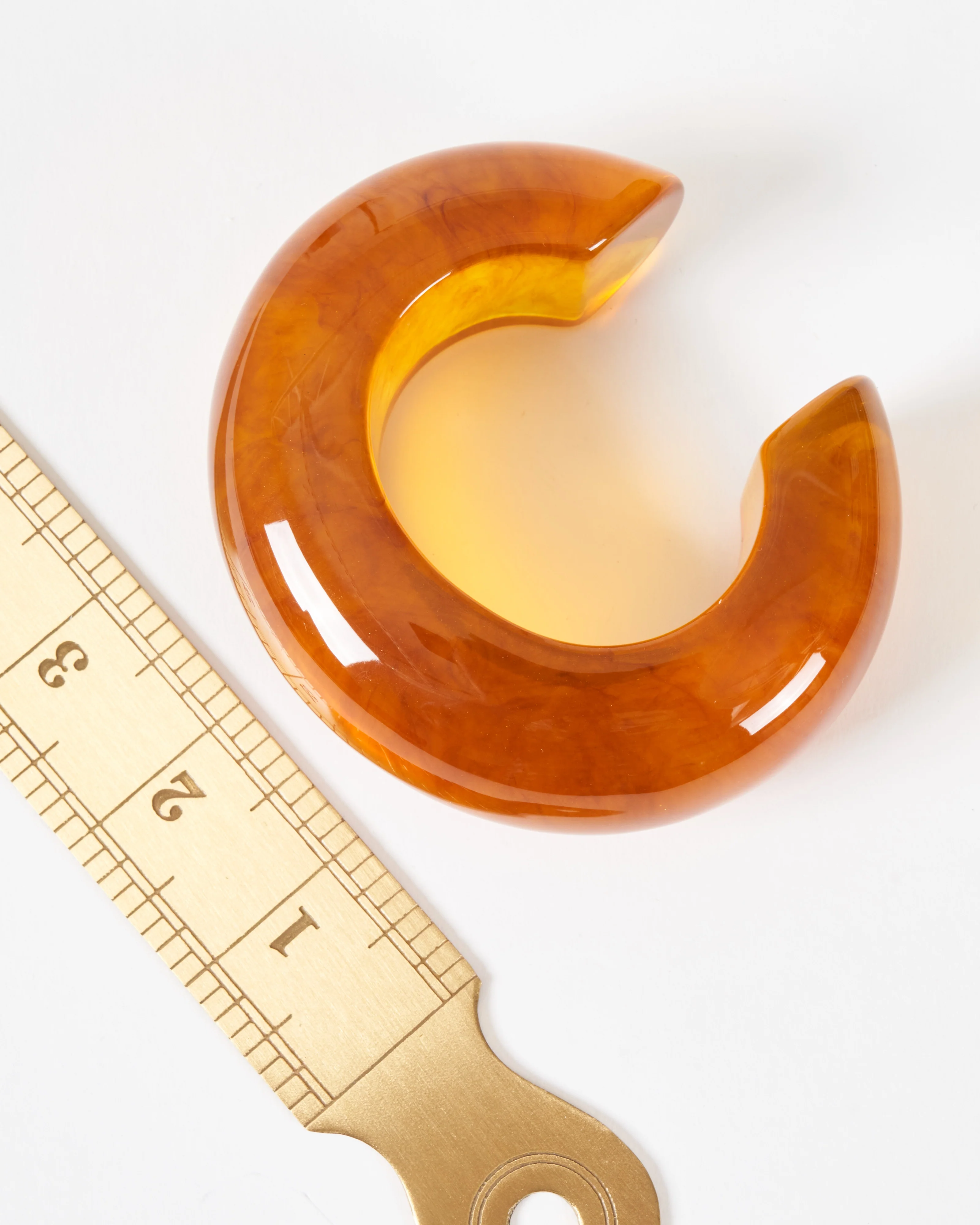 arc cuff - Image 6