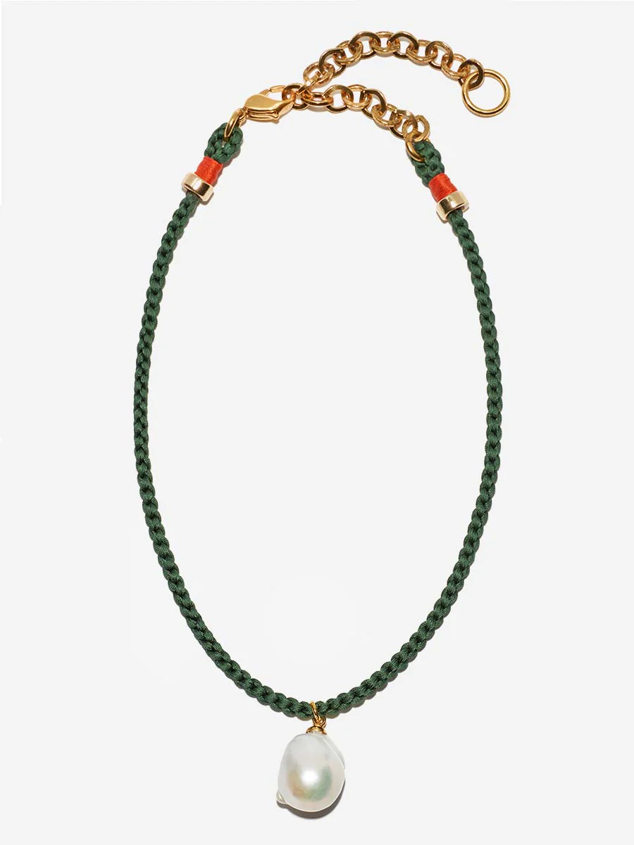 best friend necklace - Image 2