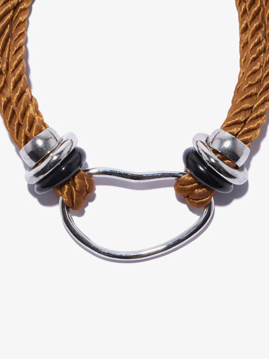 foothills necklace - Image 2