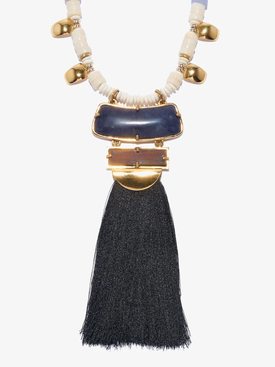 georgia necklace - Image 2