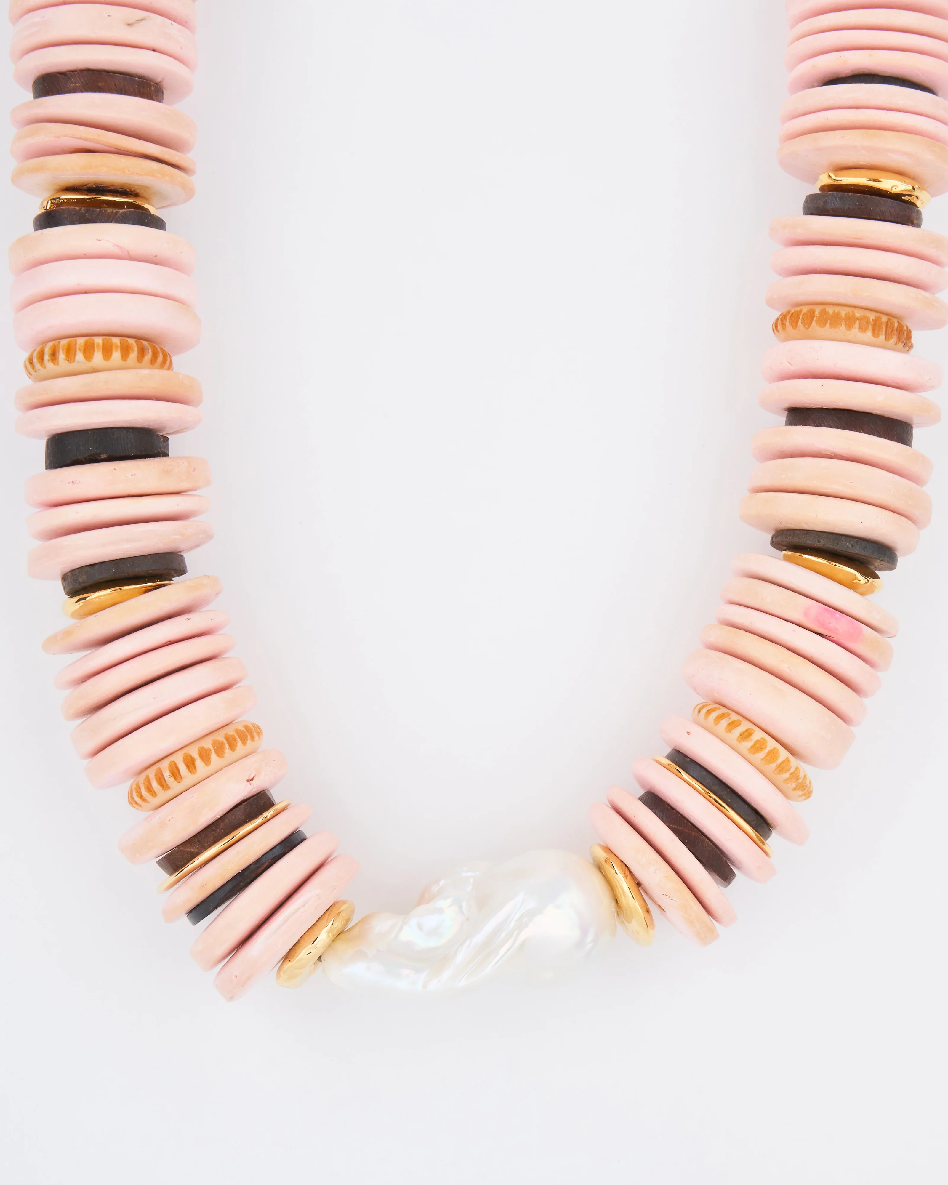 goldsworthy collar - Image 3
