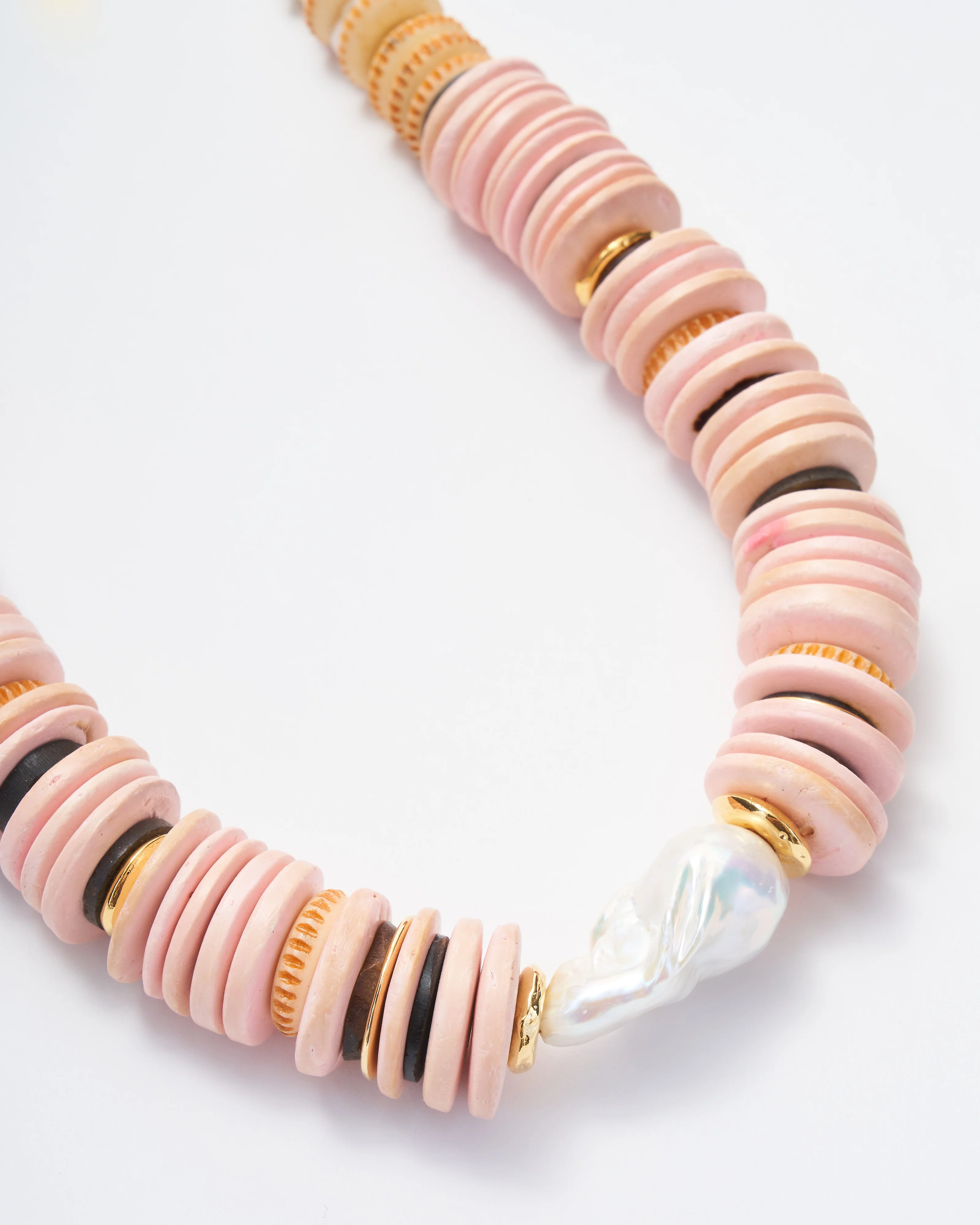 goldsworthy collar - Image 4