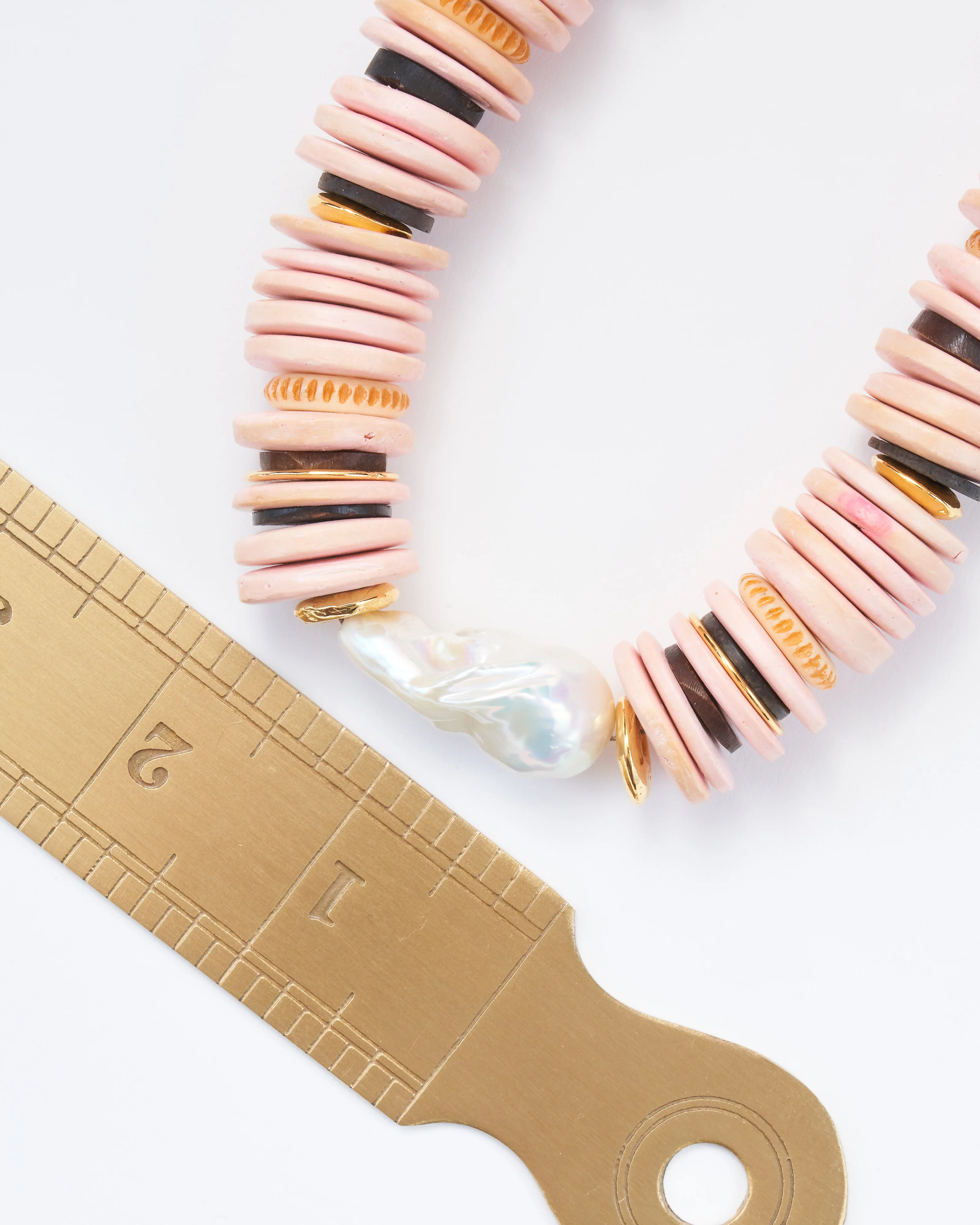 goldsworthy collar - Image 7