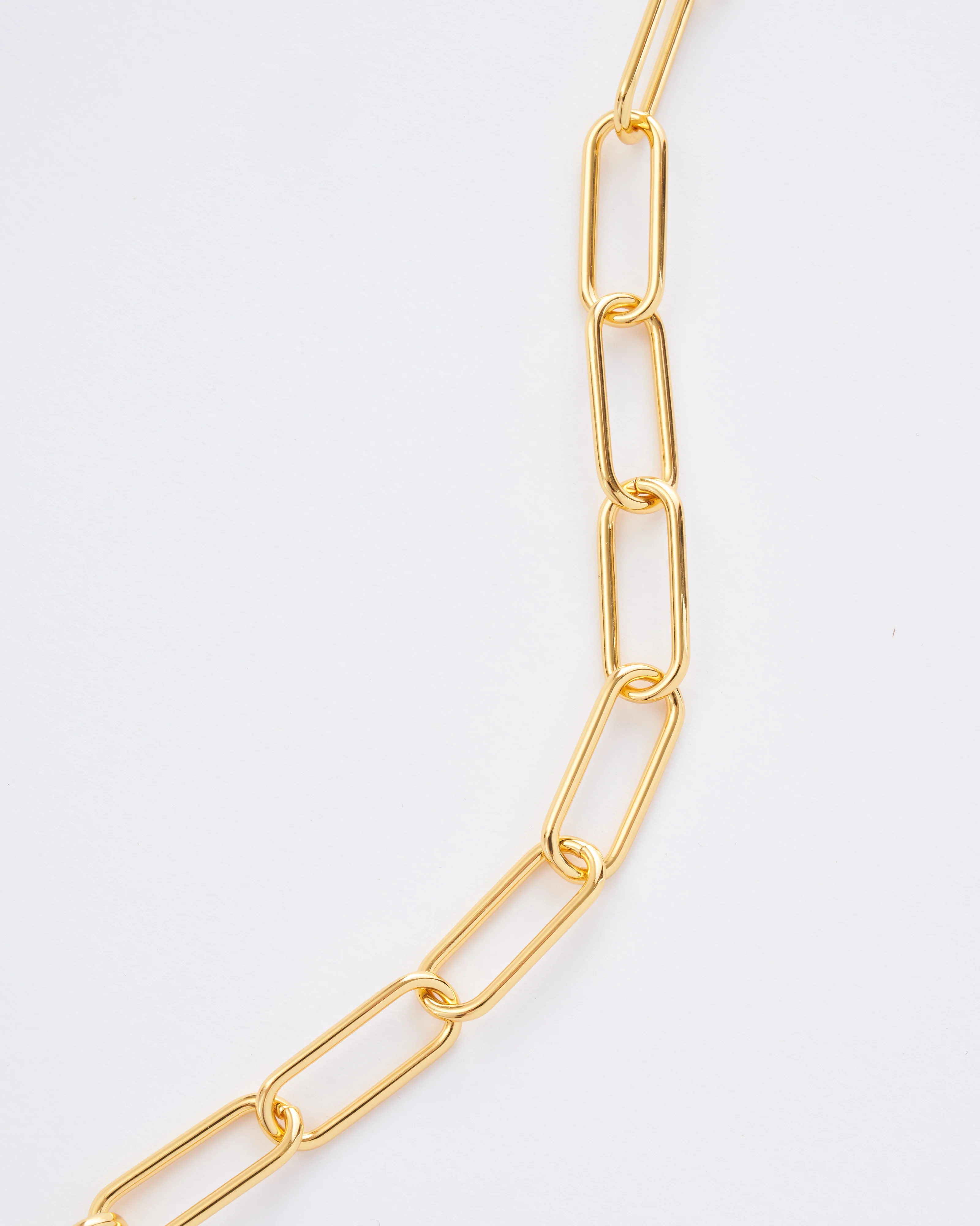 helios charm necklace - Image 5